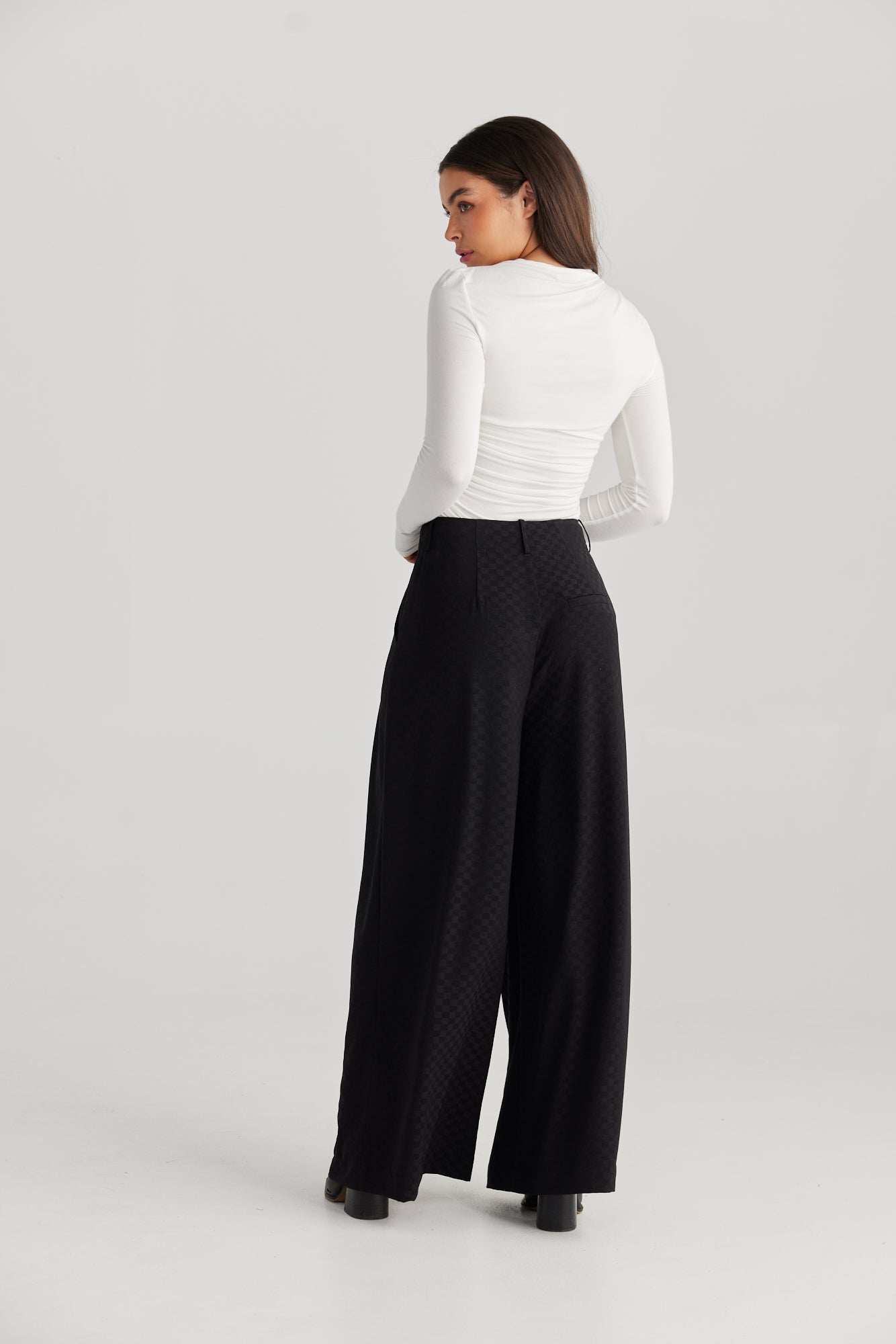 Cora Pant