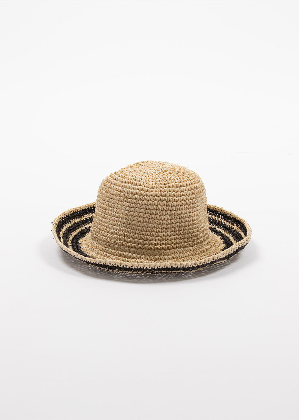 Holiday Bucket Hat