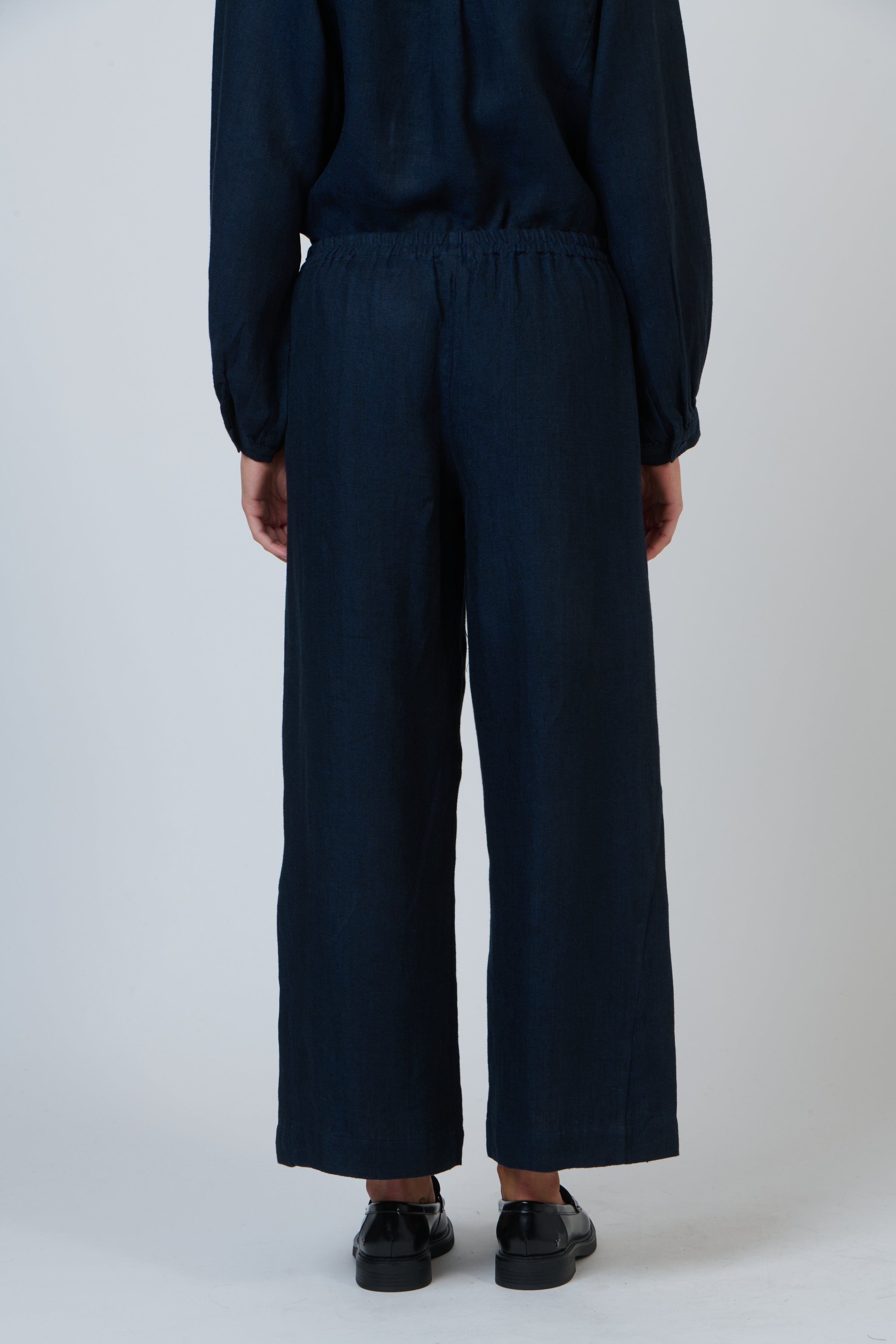 GA398 Pants - Diplomat
