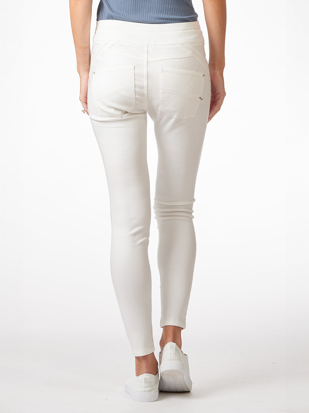 Silverbell Pant
