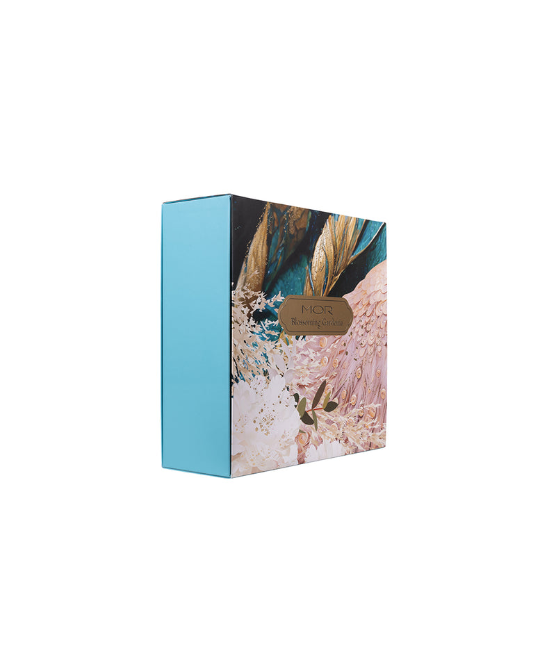 Blossoming Gardenia Gift Pack