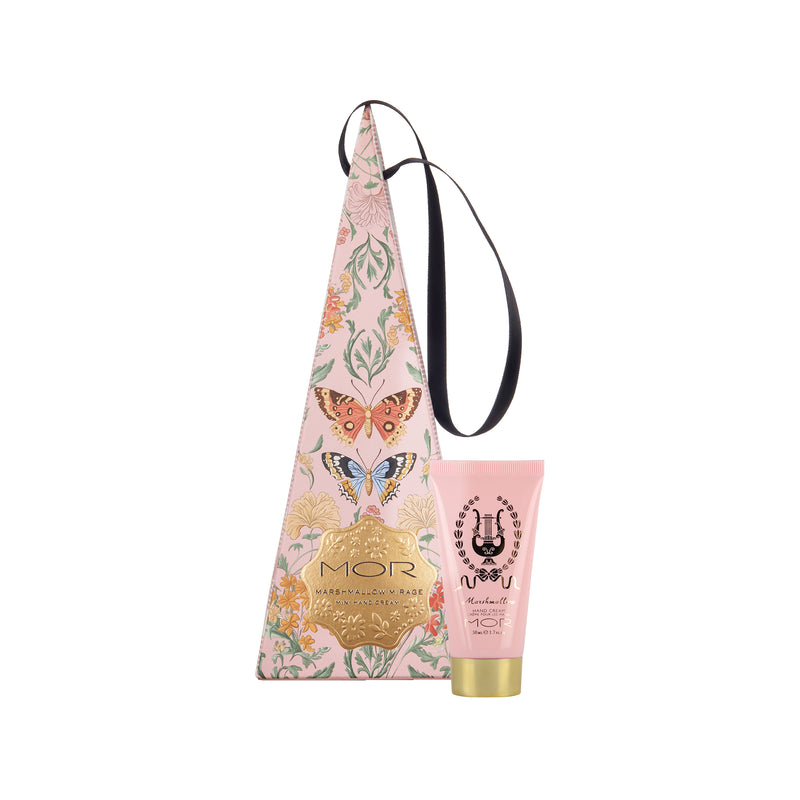 Marshmallow Mirage Gift Pack