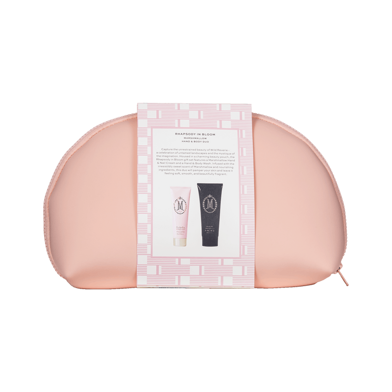 Rhapsody in Bloom Gift Pack