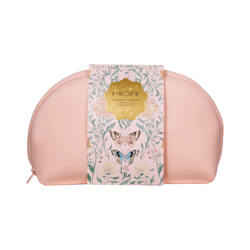 Rhapsody in Bloom Gift Pack