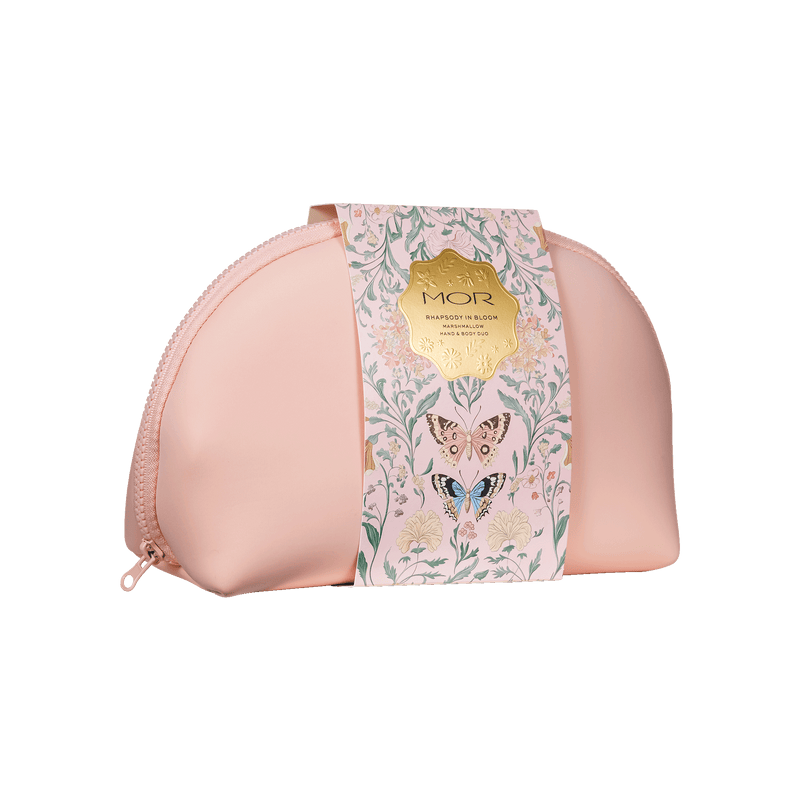 Rhapsody in Bloom Gift Pack