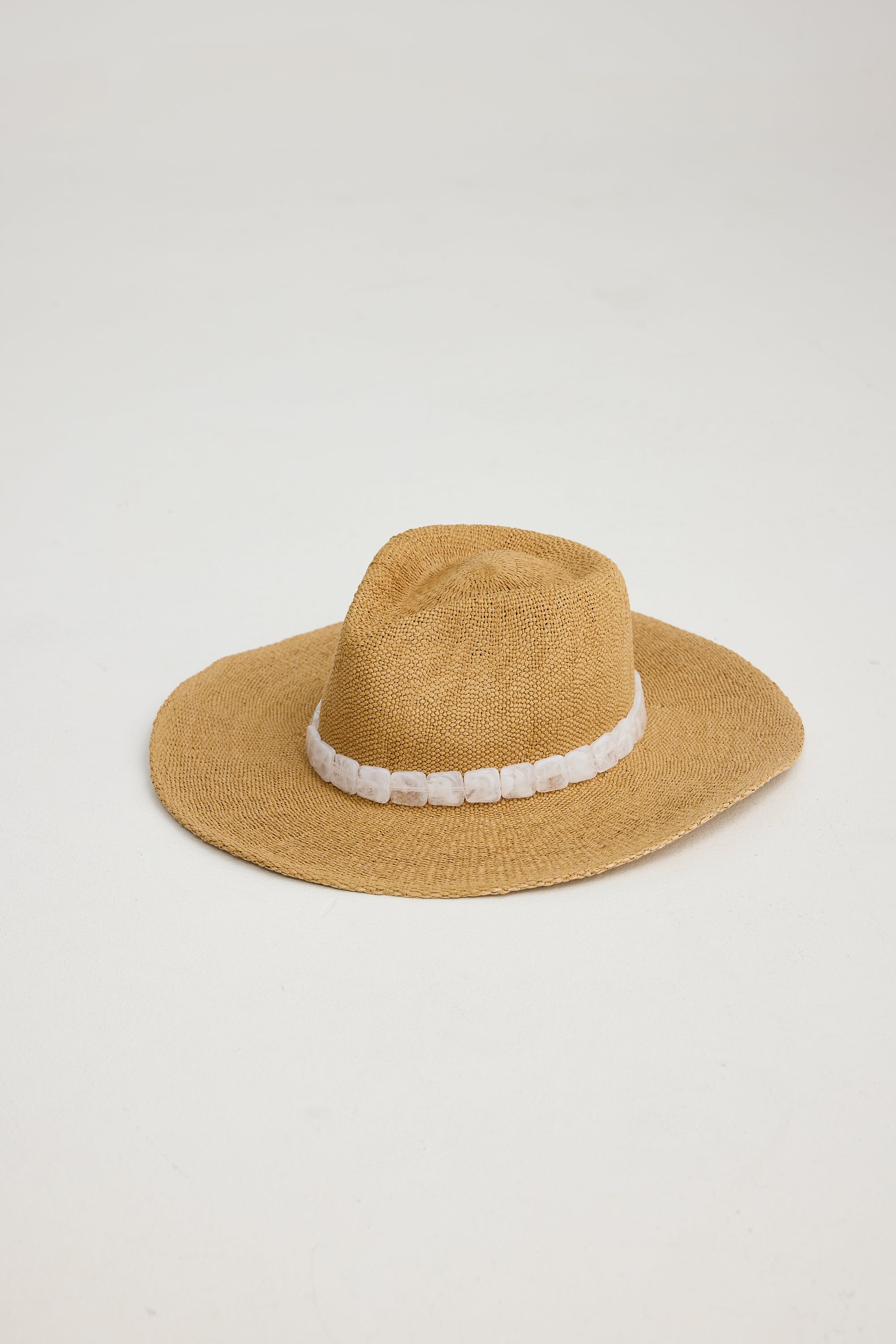 Roamer Rancher - Camel