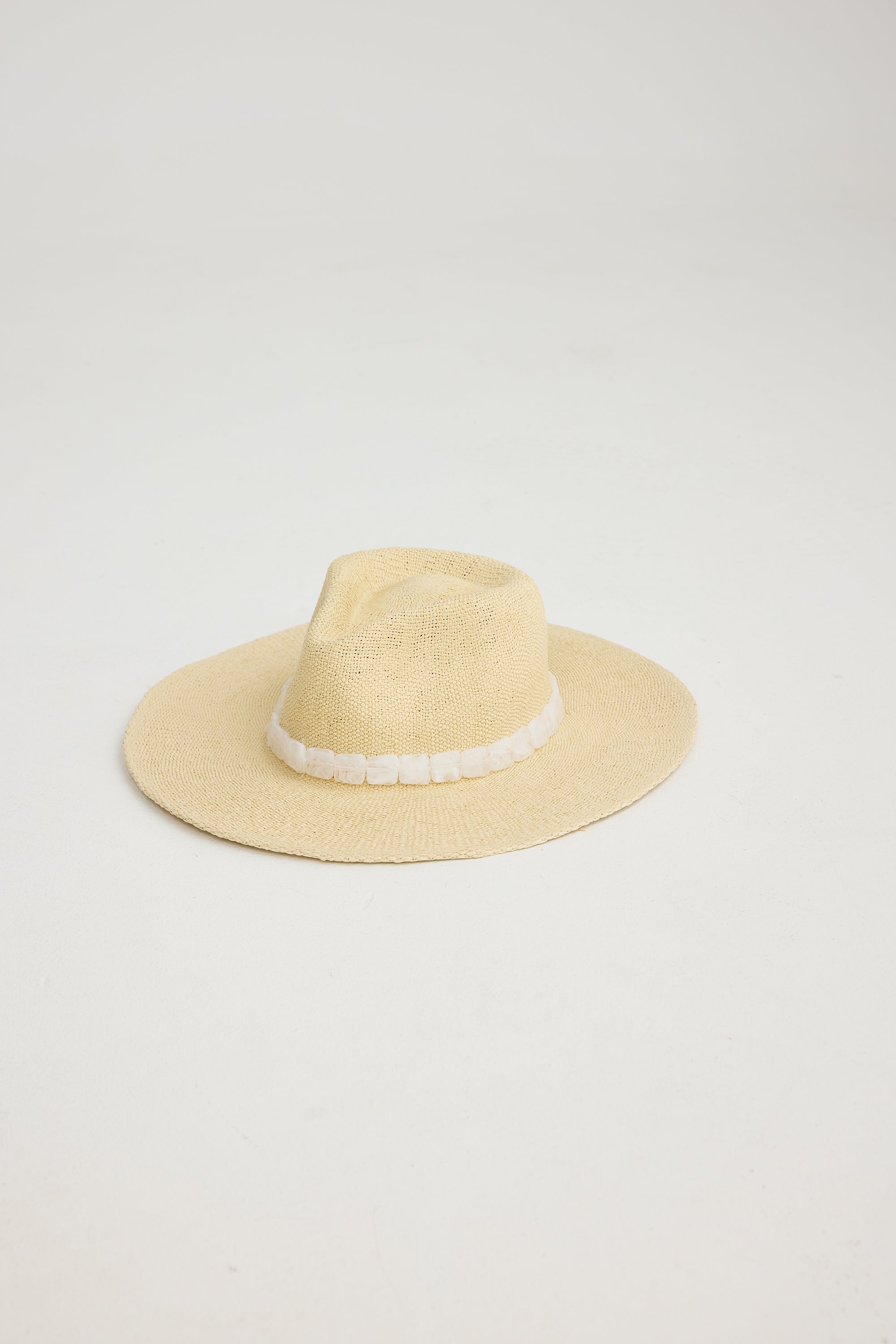 Roamer Rancher - Natural