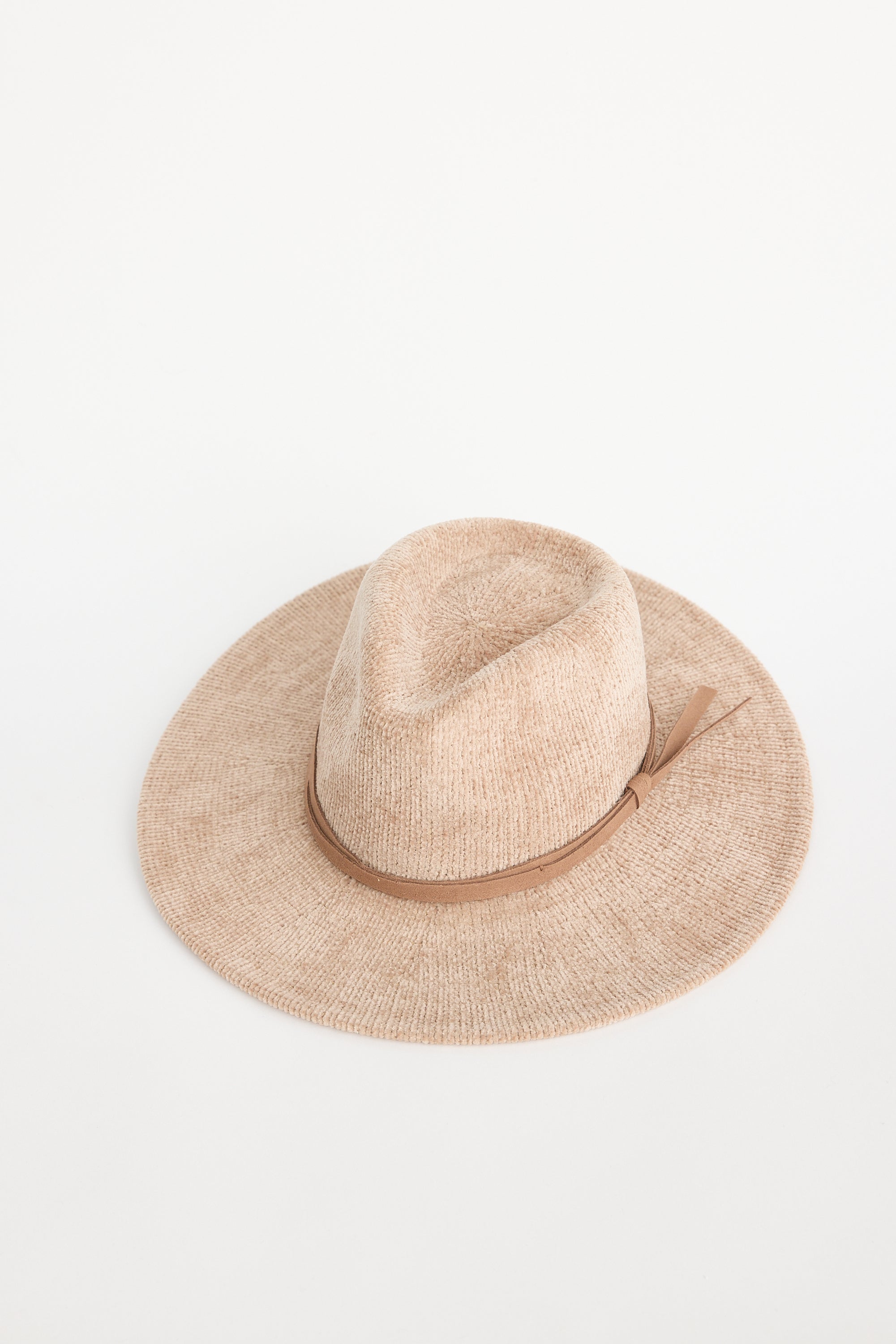 Heidi Rancher - Oatmeal