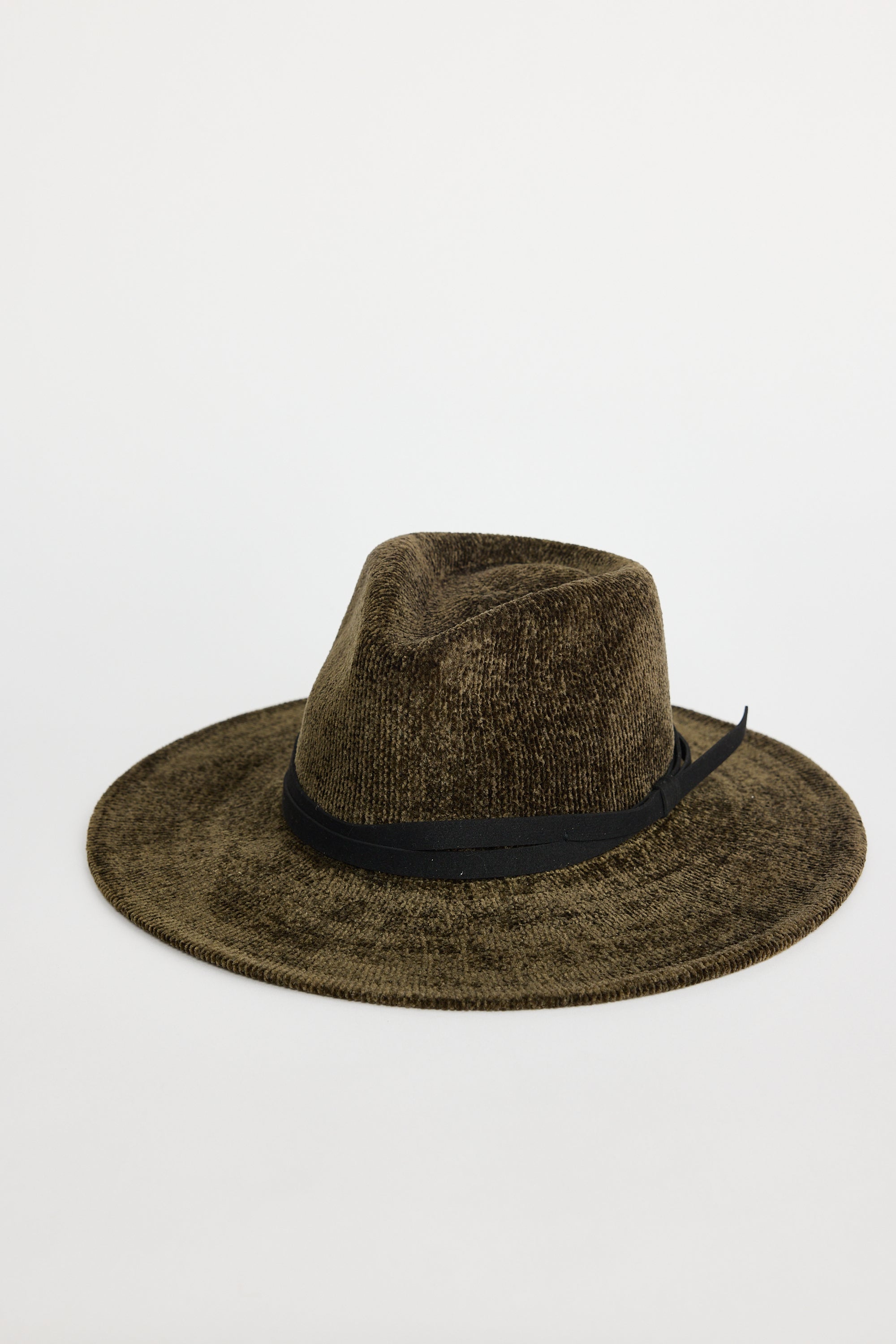 Heidi Rancher - Olive