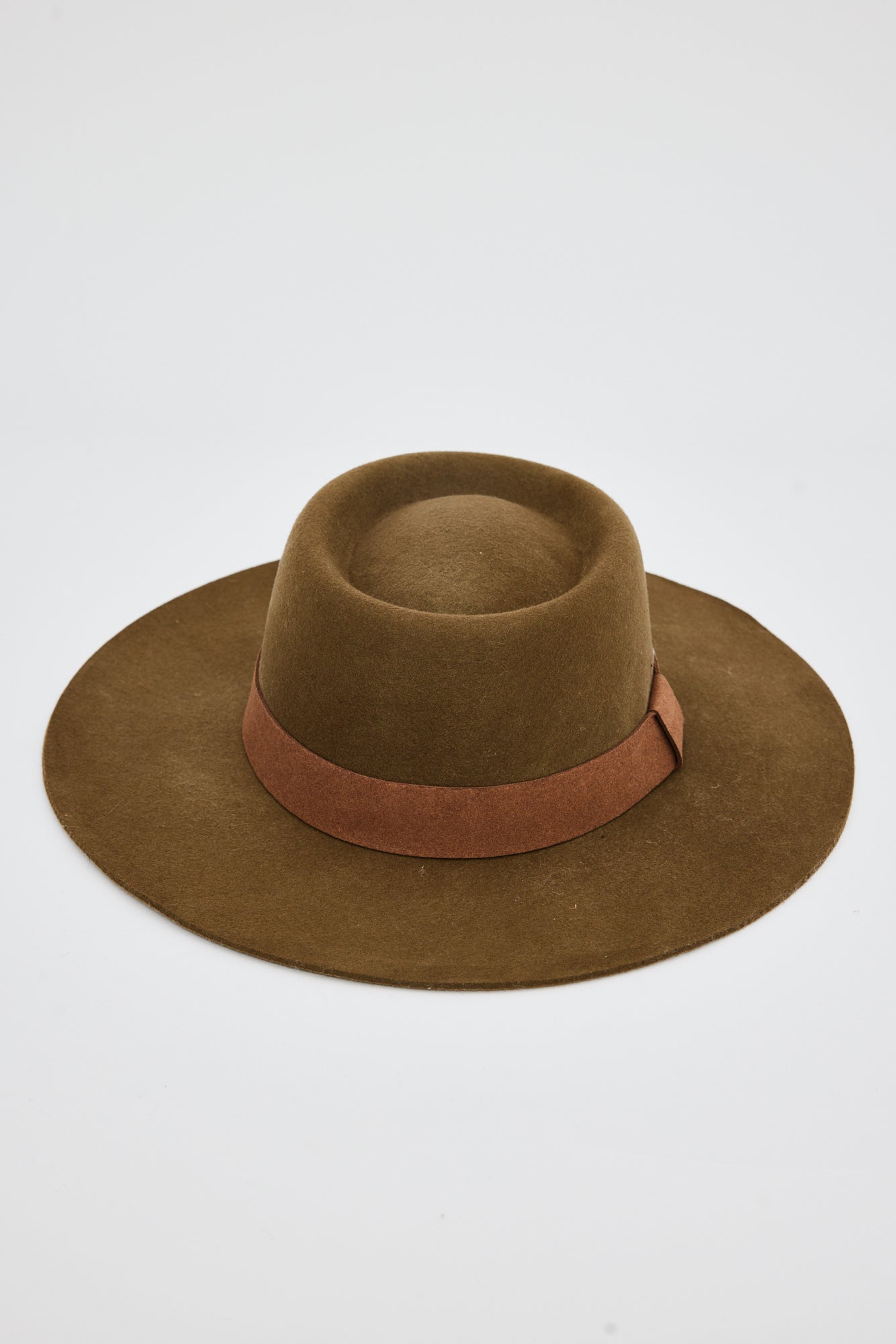 Ballina Hat