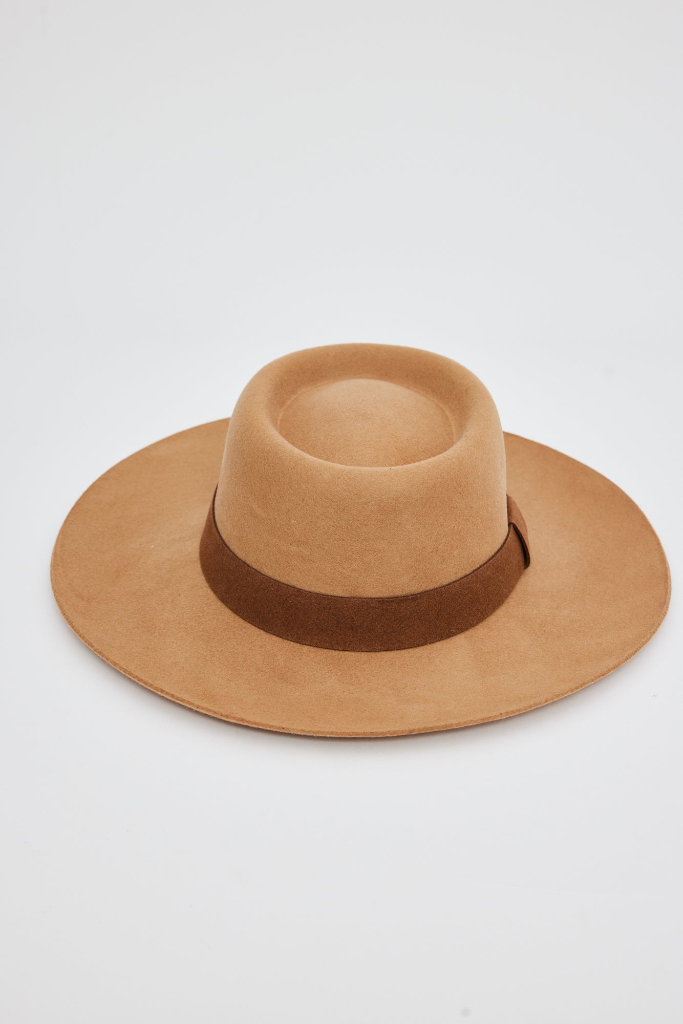 Ballina Hat
