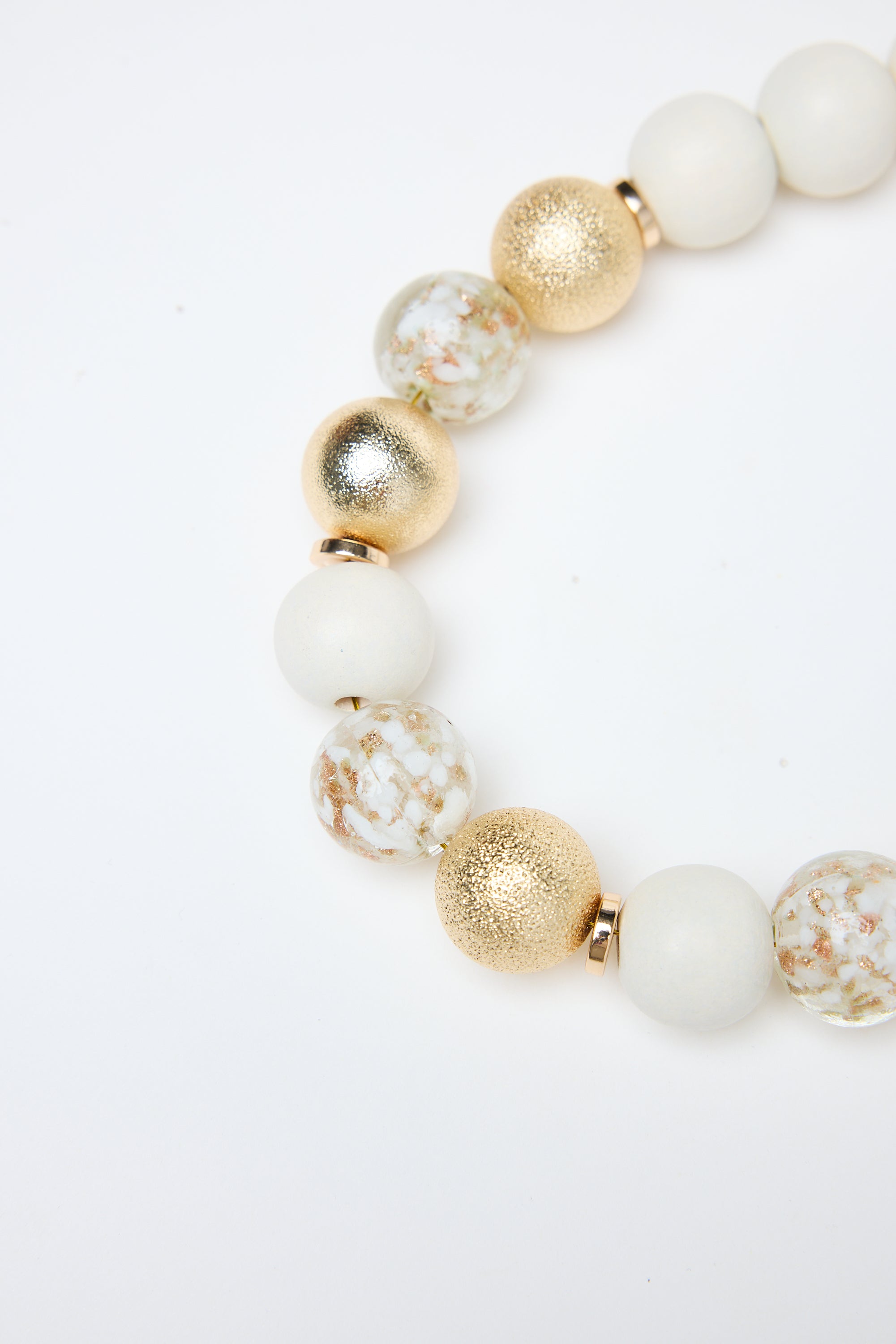 Anita Necklace