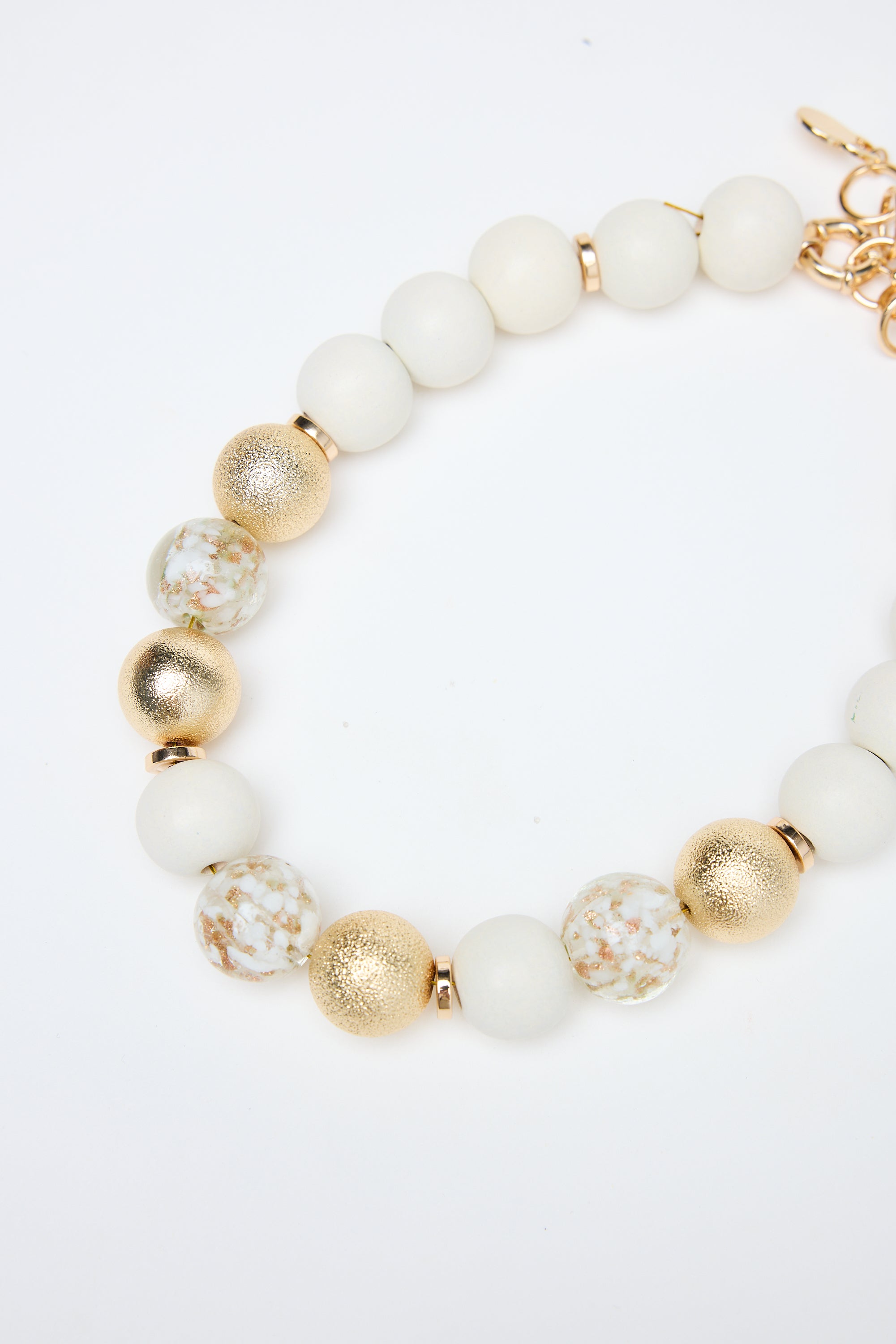 Anita Necklace