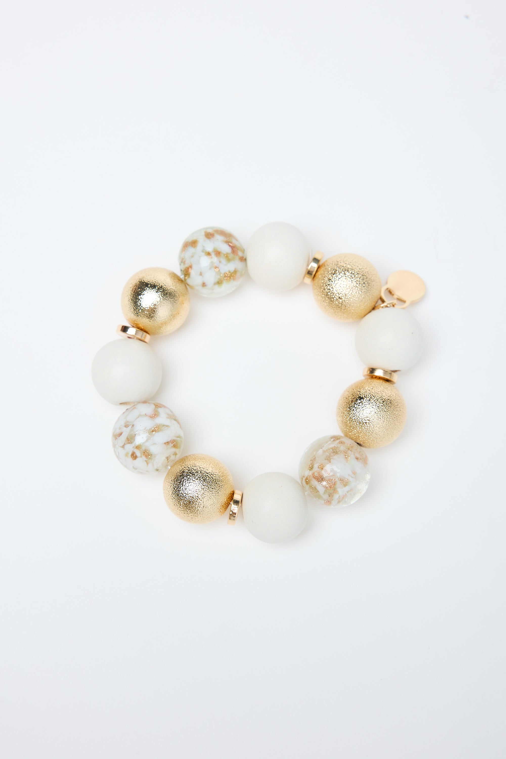 Anita Bracelet