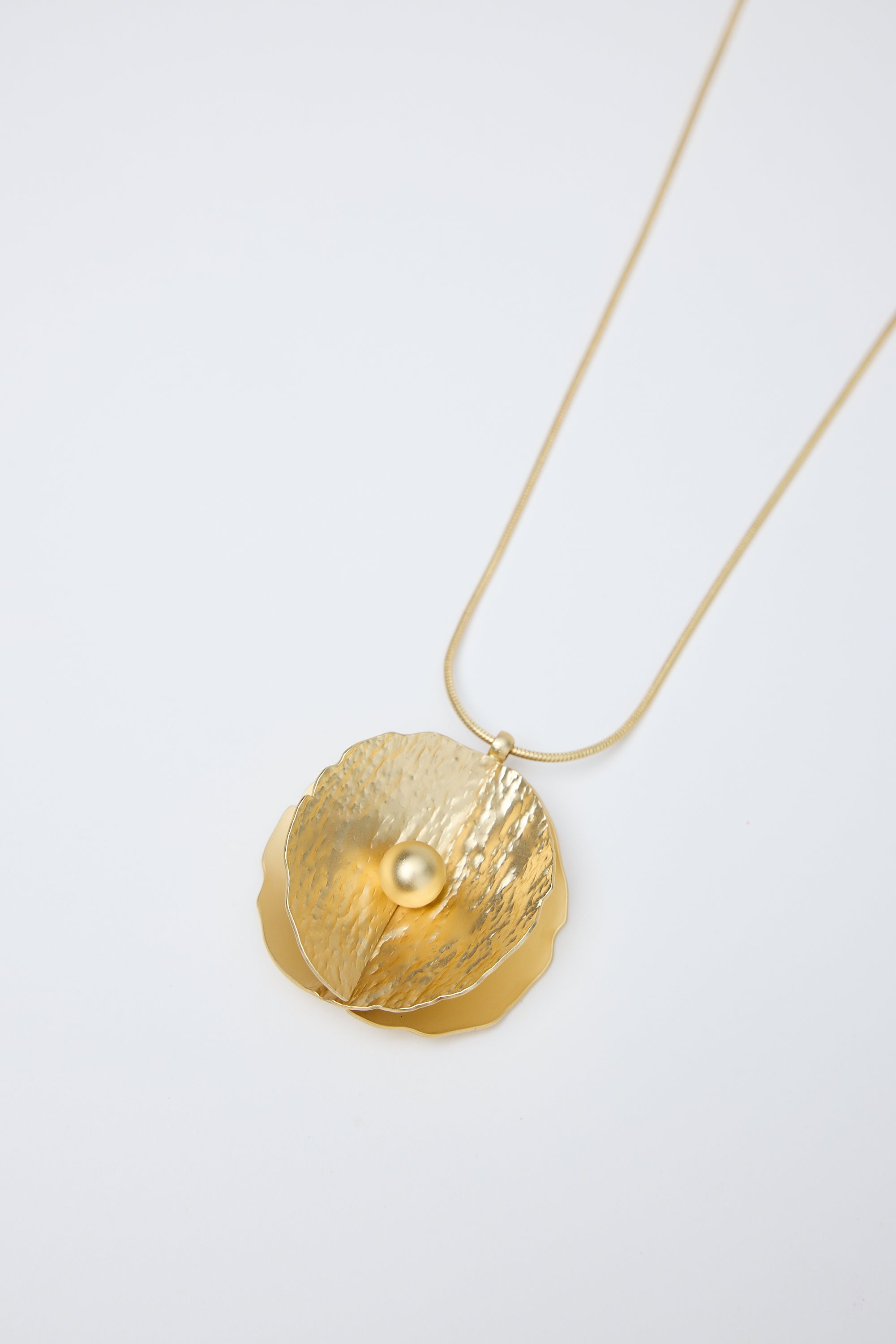 Sophia Necklace