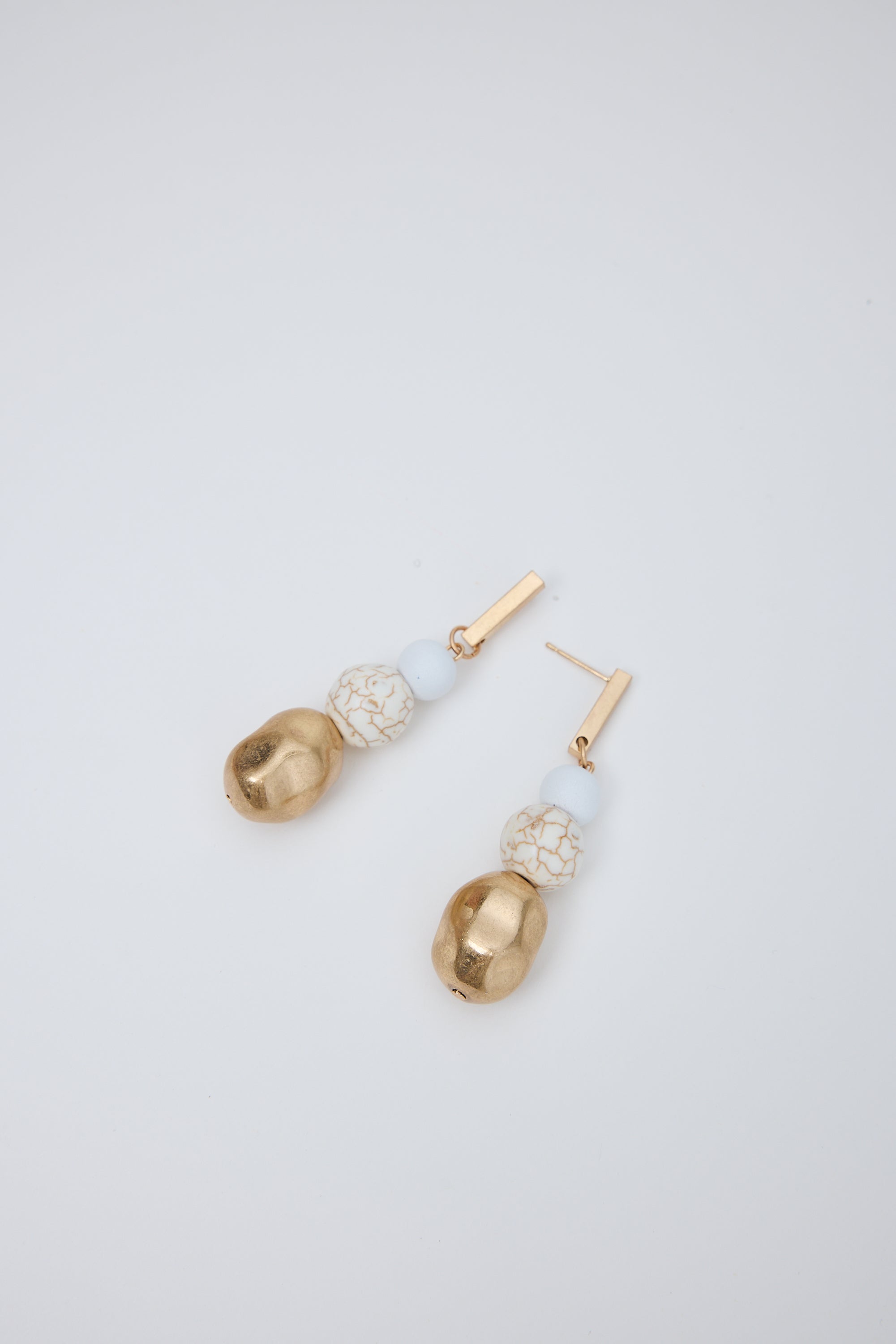 Rio Earrings