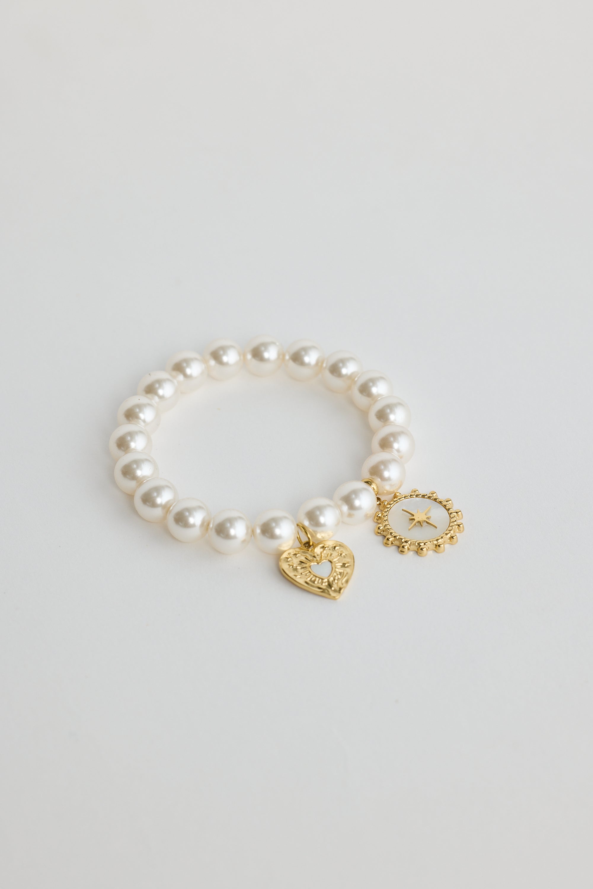 Paloma Bracelet