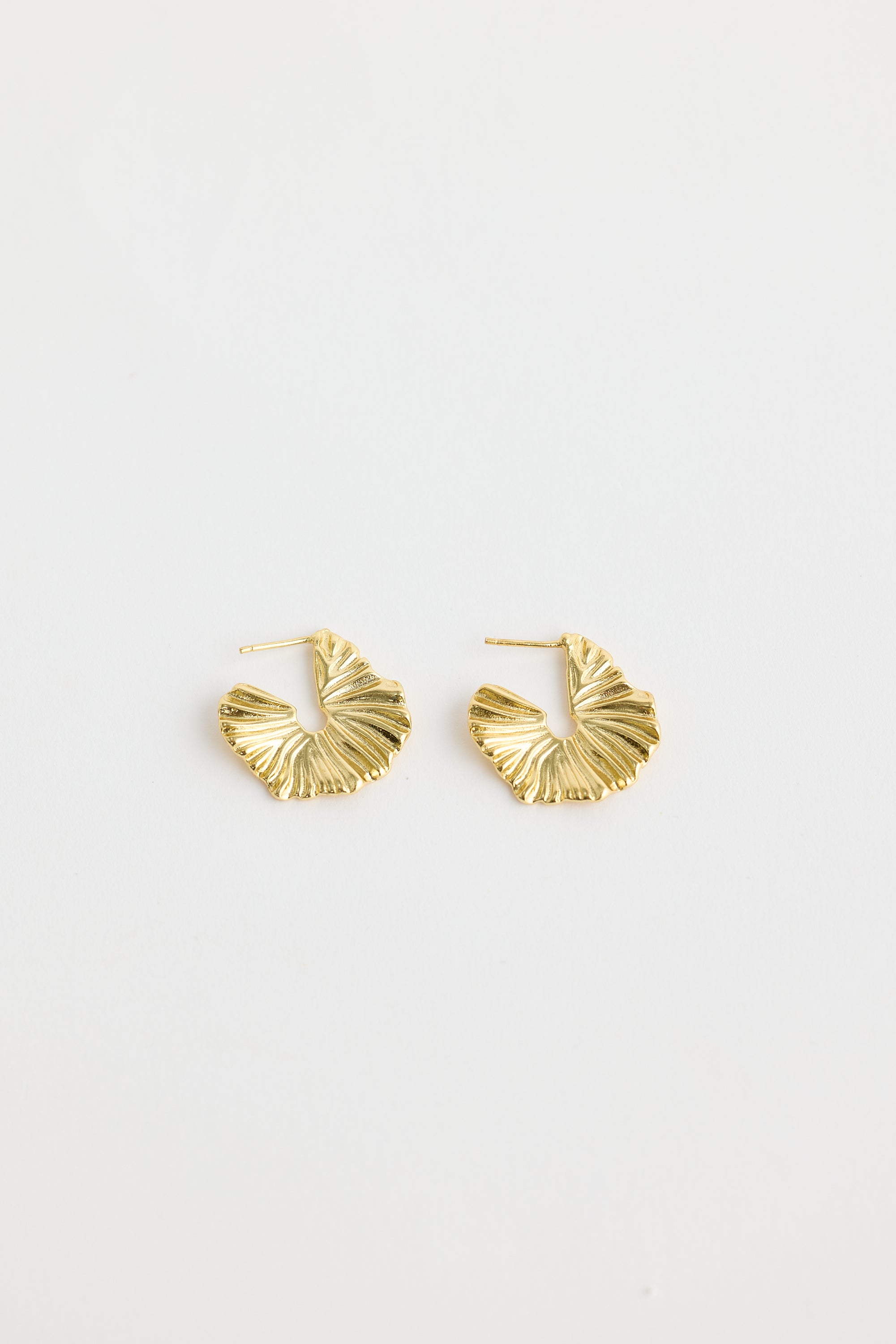Nala Earrings