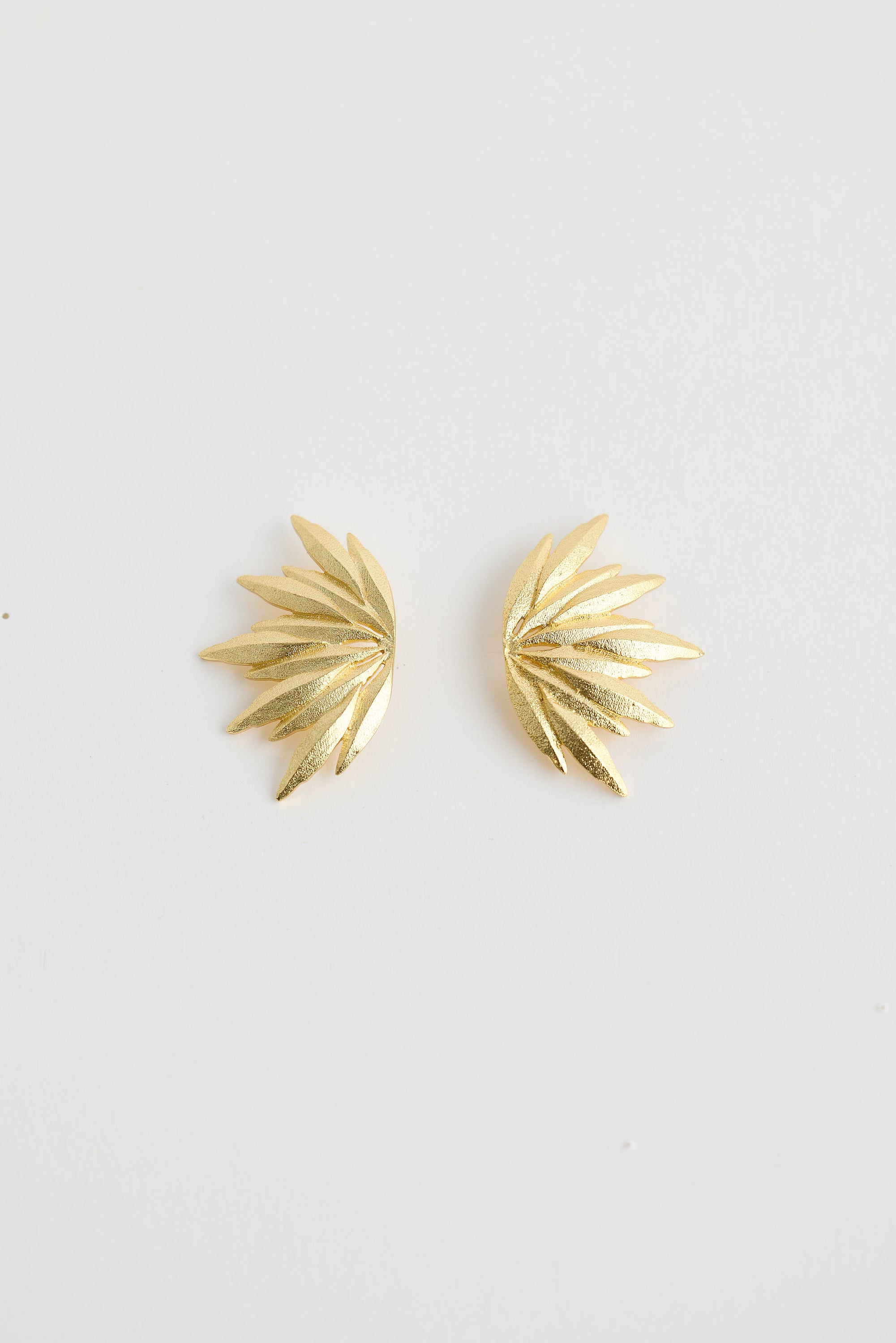 Whisk Away Earrings