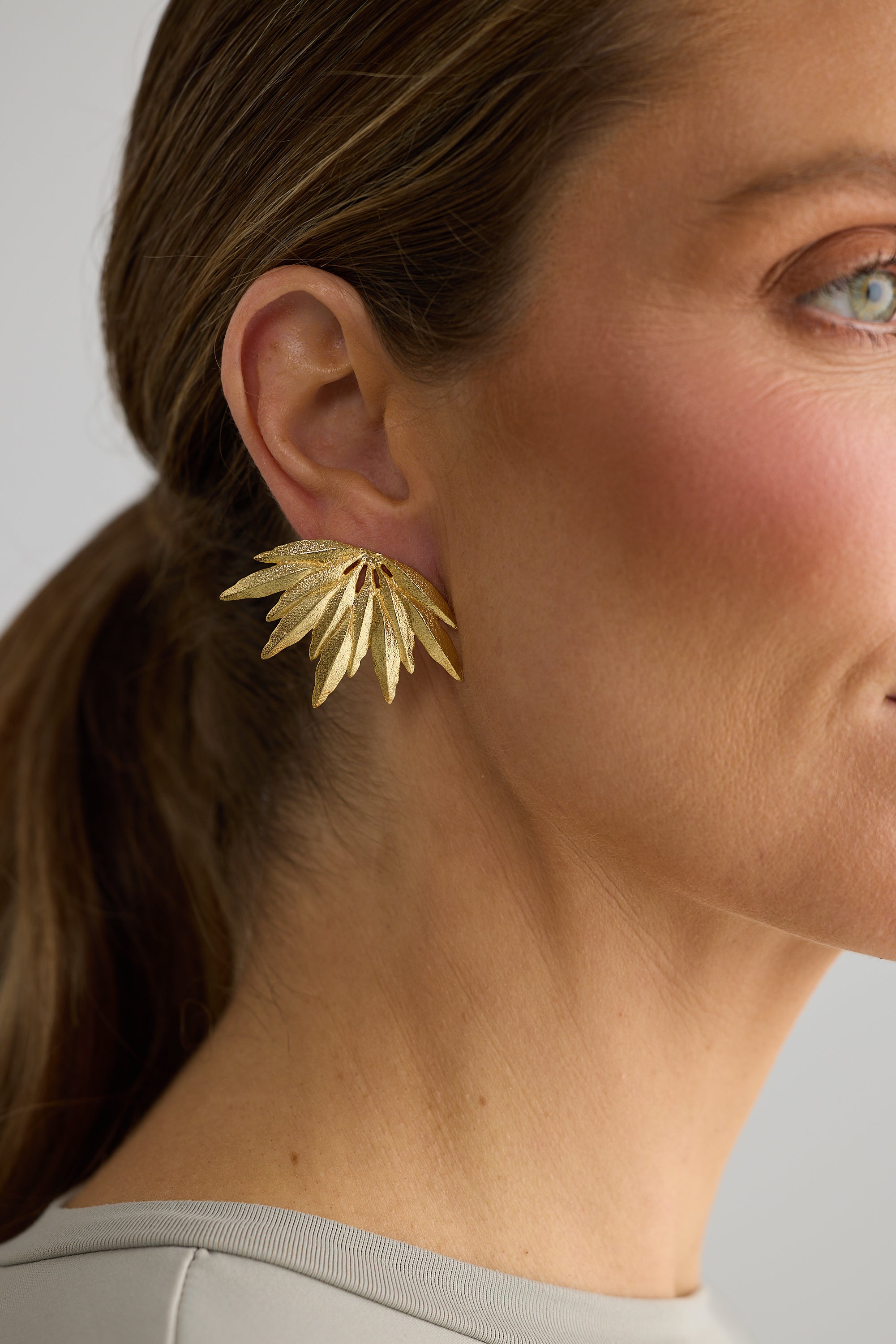 Whisk Away Earrings