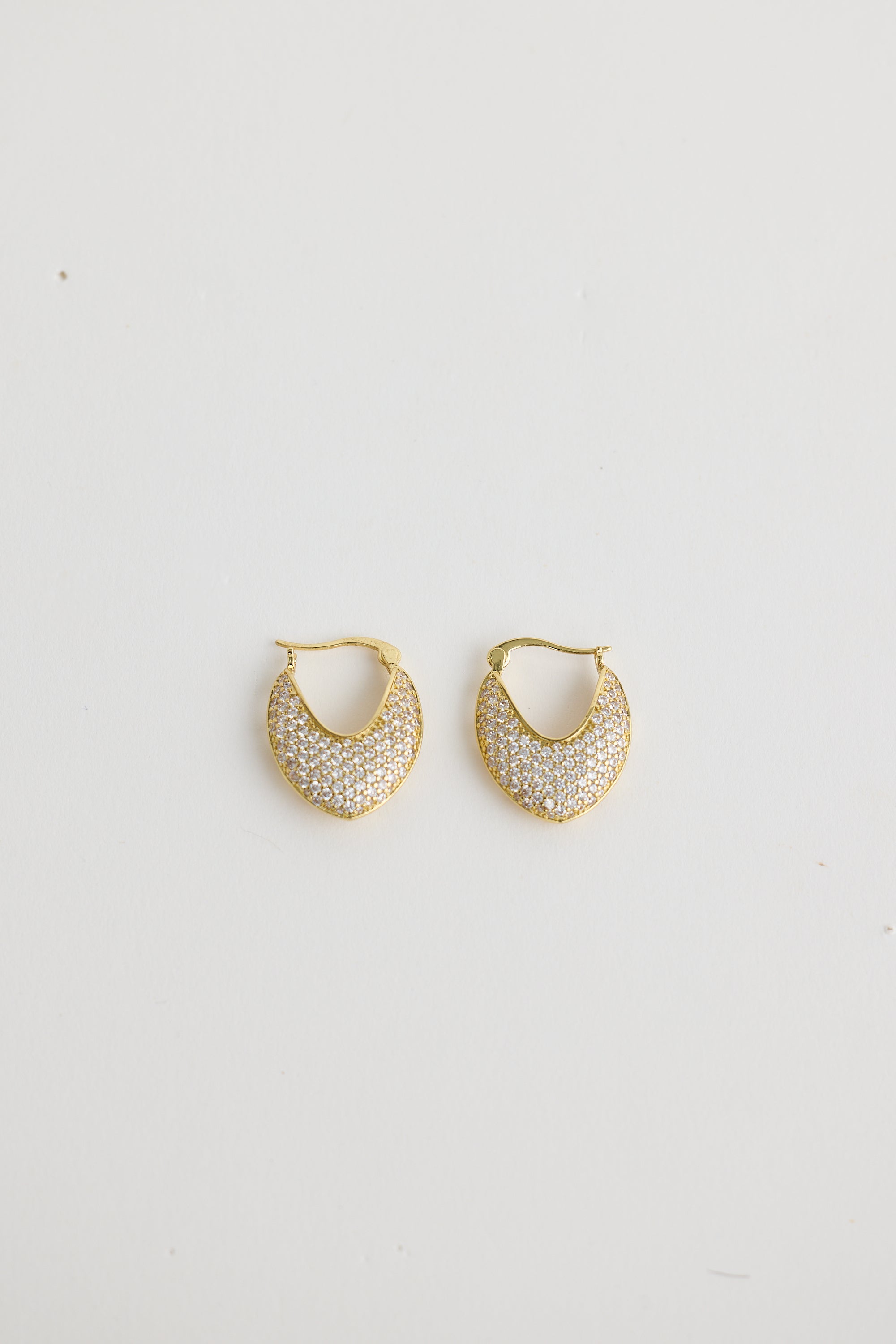 Junie Earrings