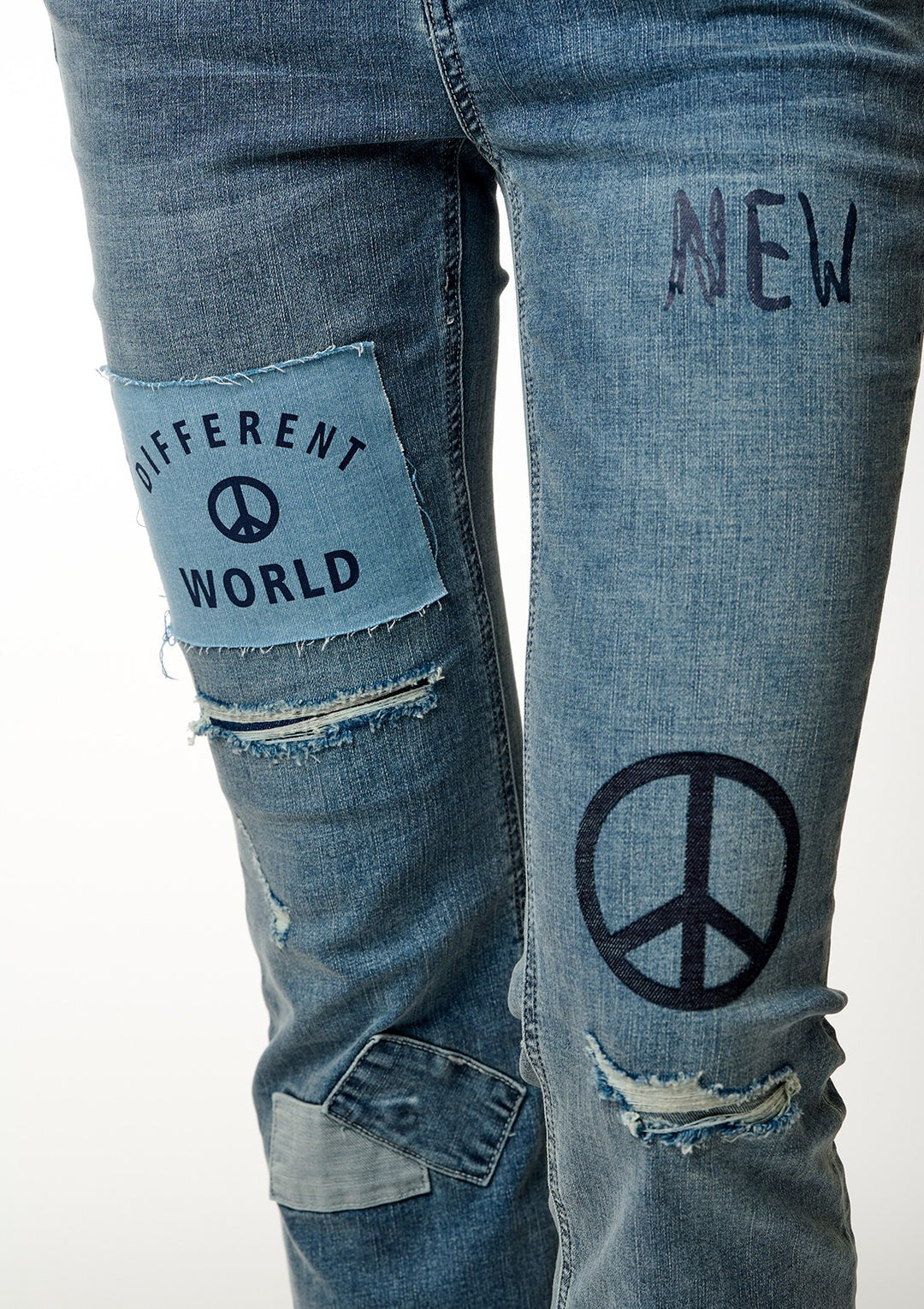 Hope Jeans