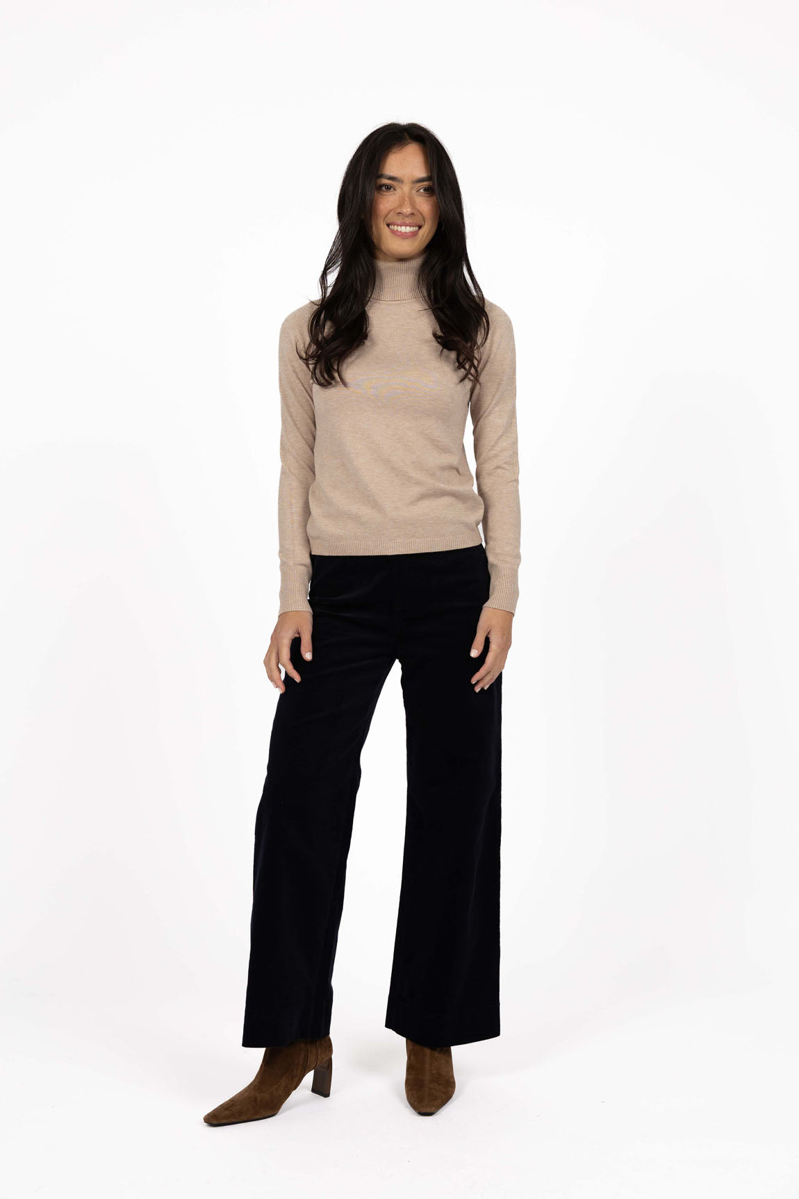 Alana Skivvy - Birch