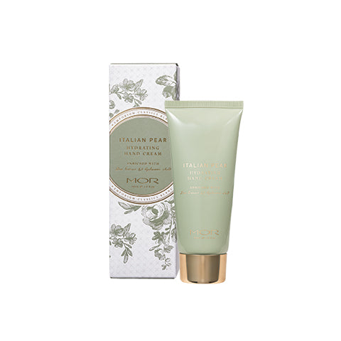Emporium Classics Blanc Body Hand Cream - Italian Pear