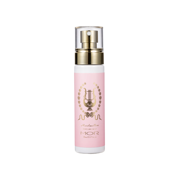 Perfume Body Mist - Marshmallow