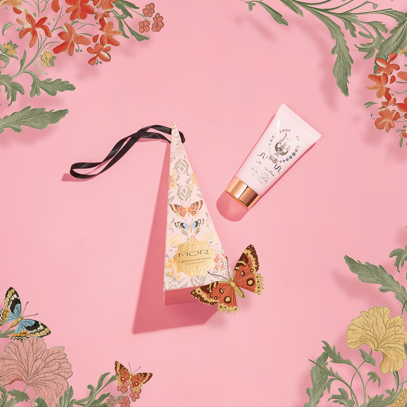 Marshmallow Mirage Gift Pack