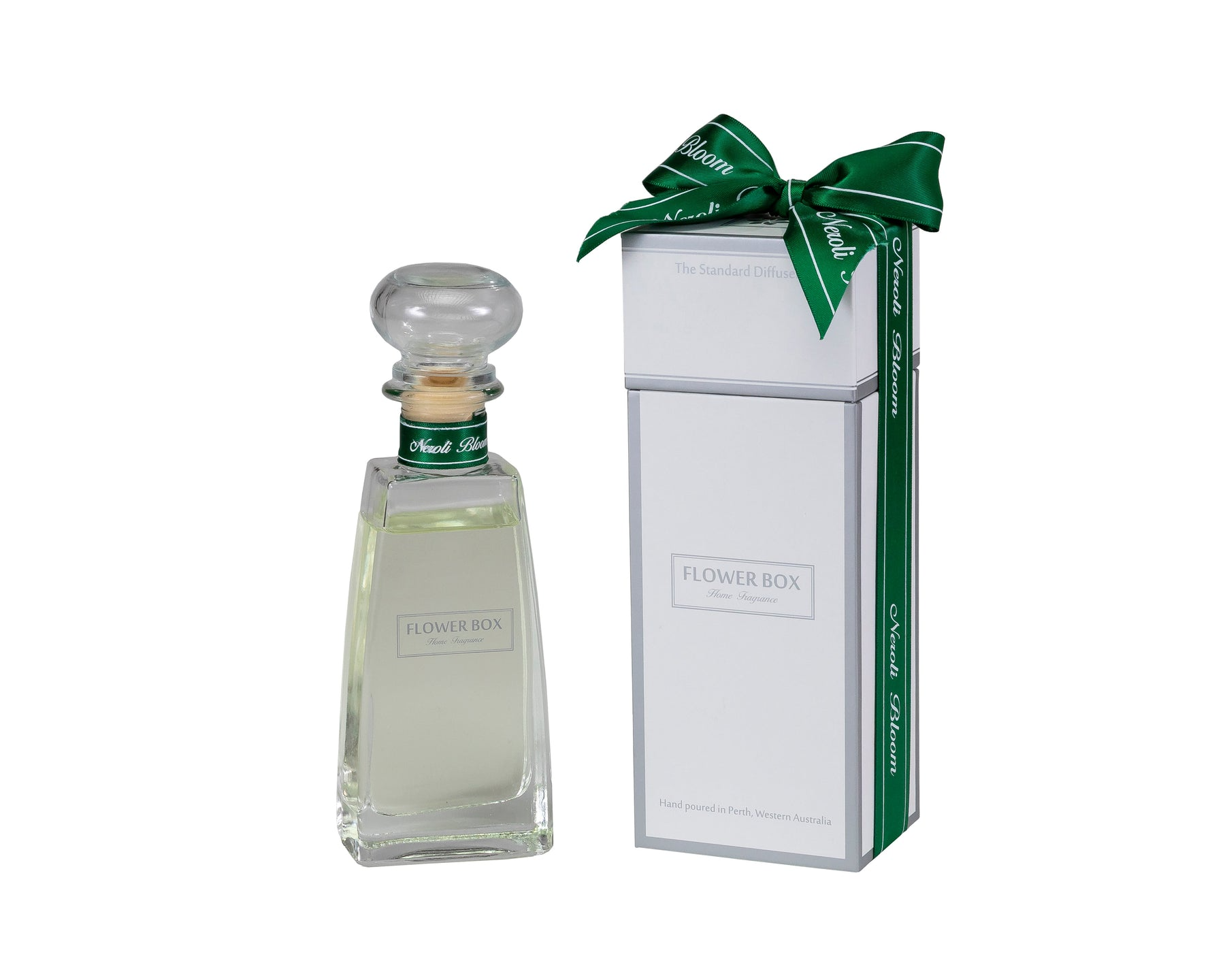 Standard Diffuser - Neroli Bloom