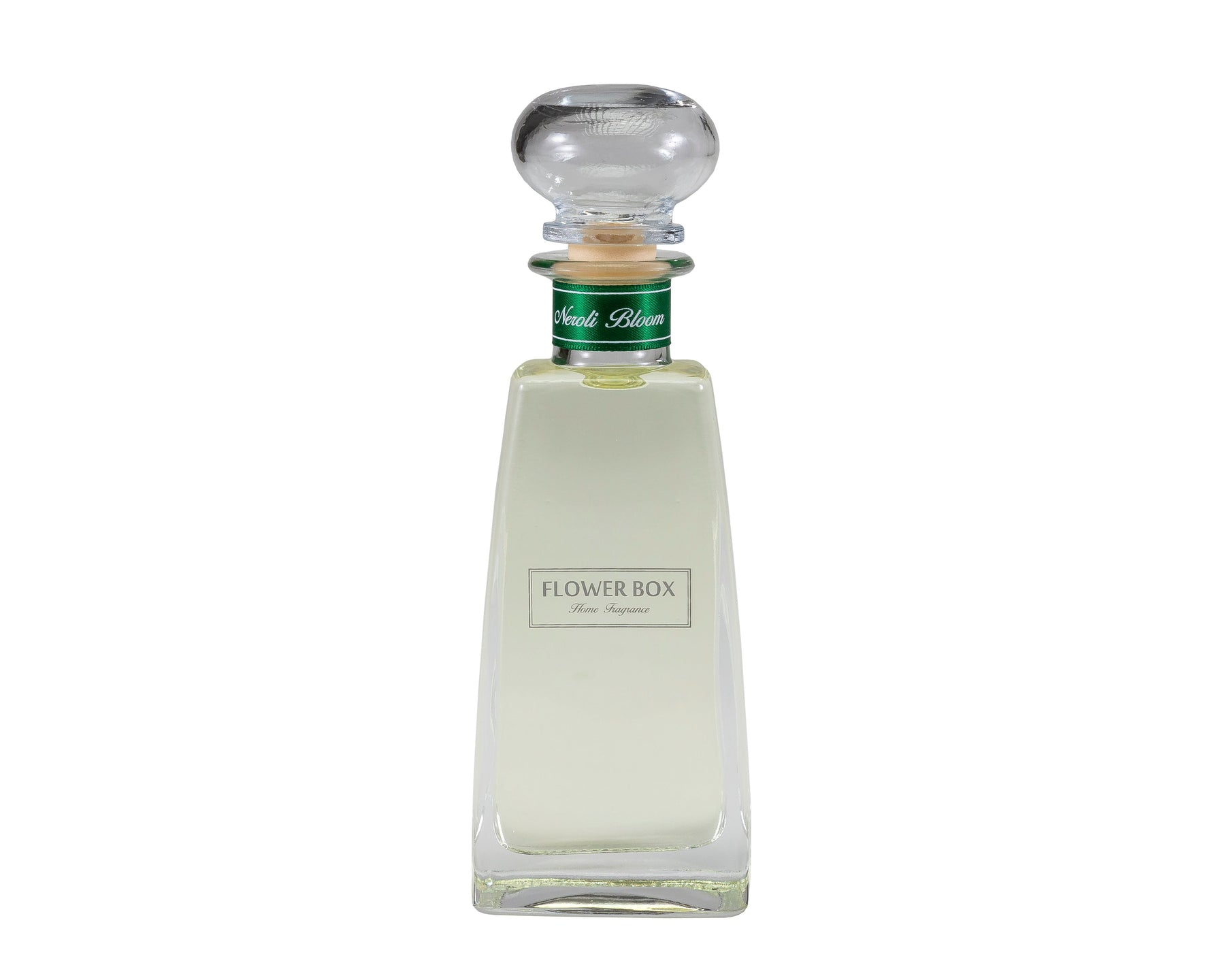 Standard Diffuser - Neroli Bloom