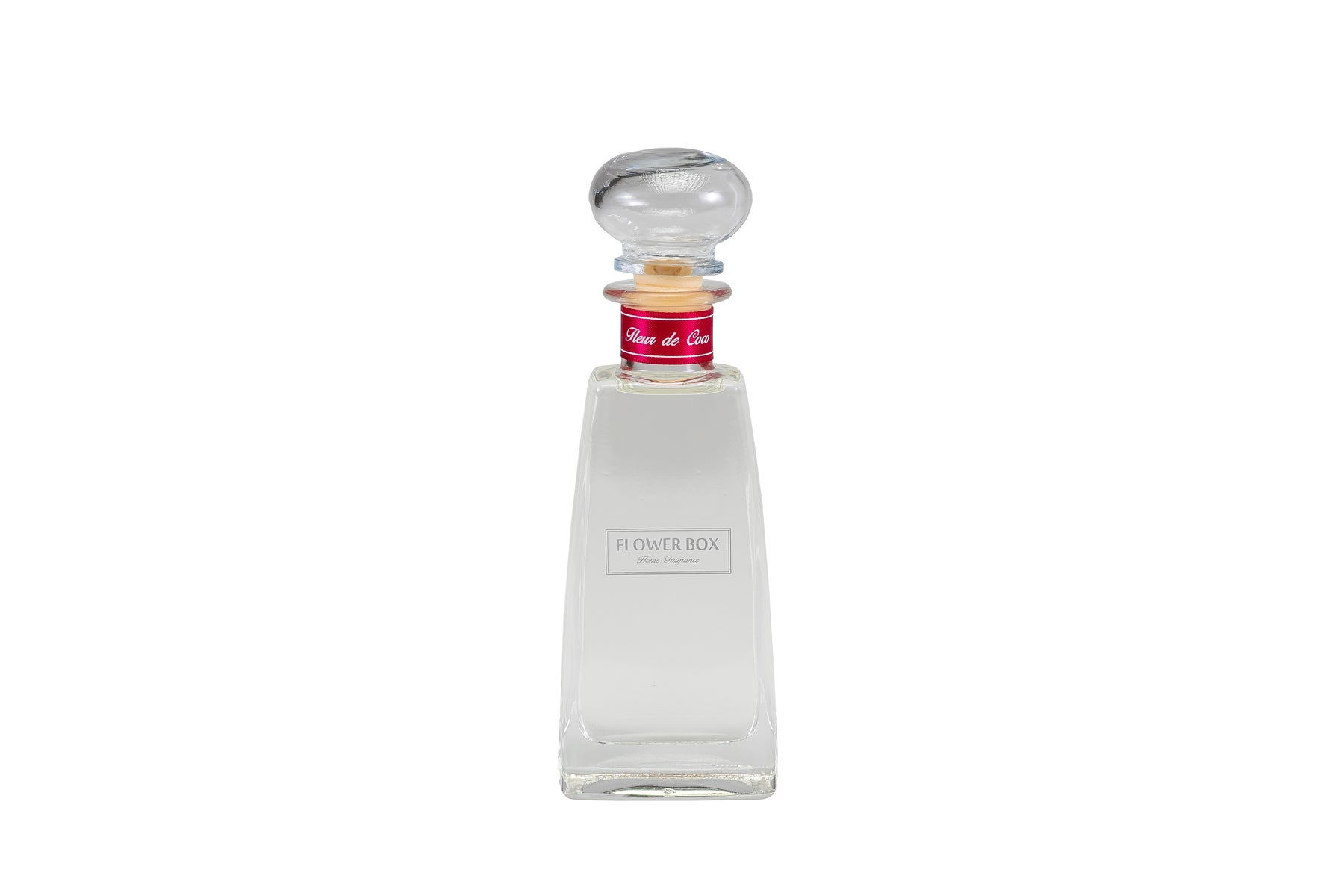 Standard Diffuser - Fleur de Coco