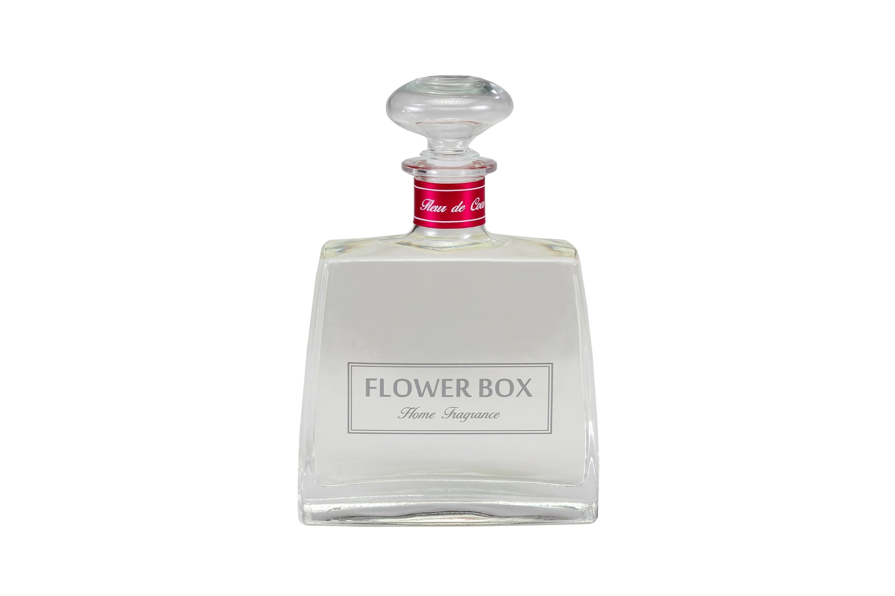 Hallmark Diffuser - Fleur de Coco