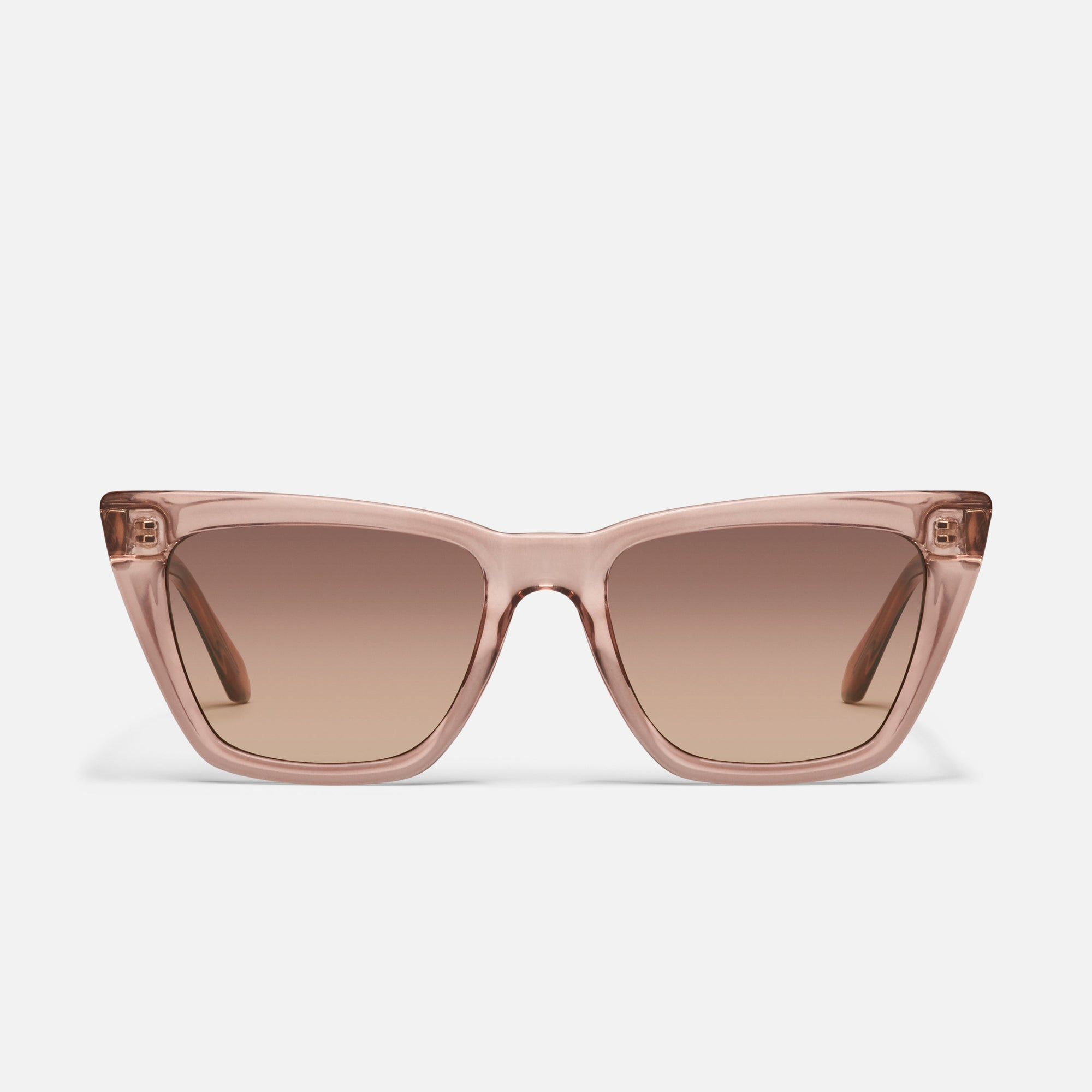 Call the Shots Sunglasses