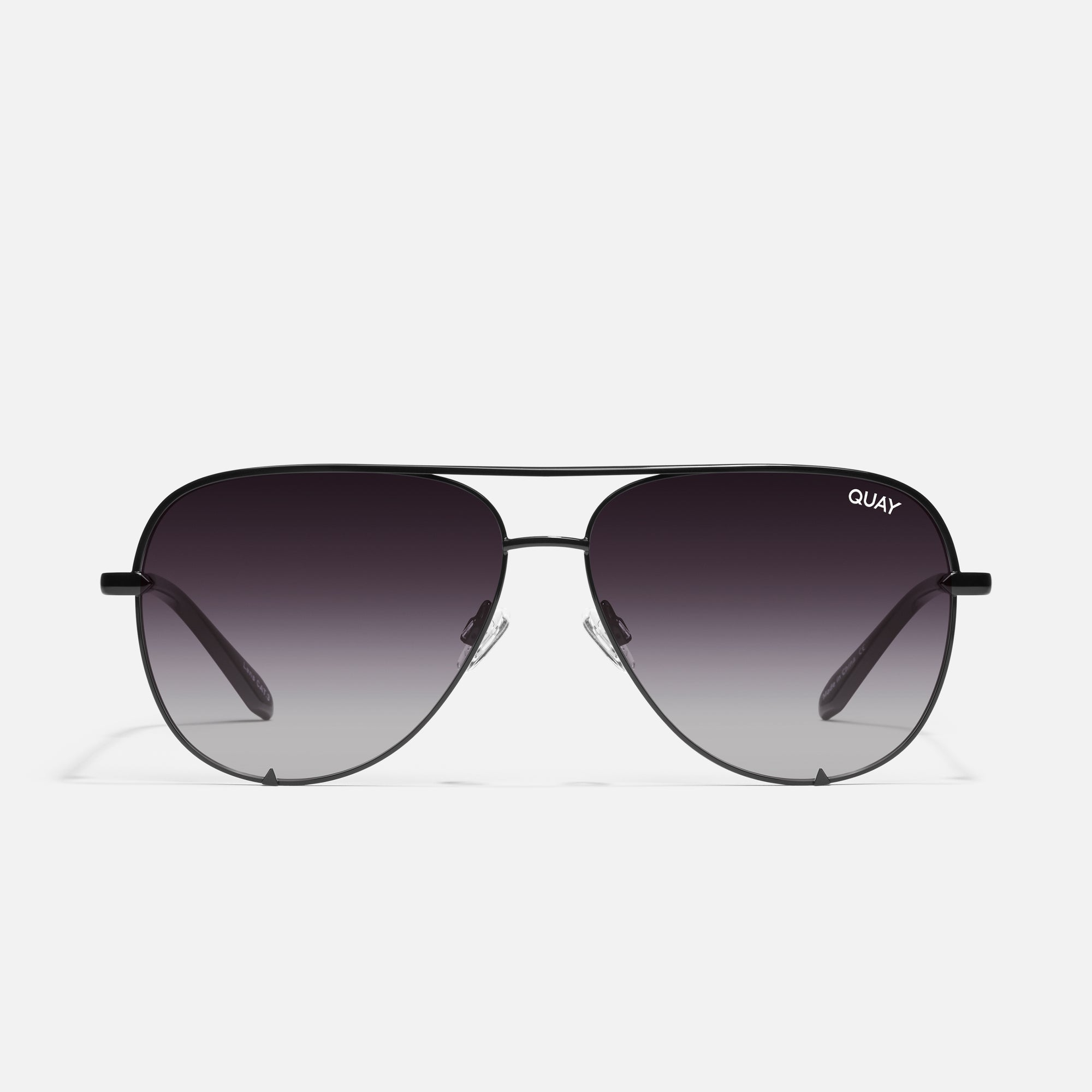 High Key Polarised Sunglasses