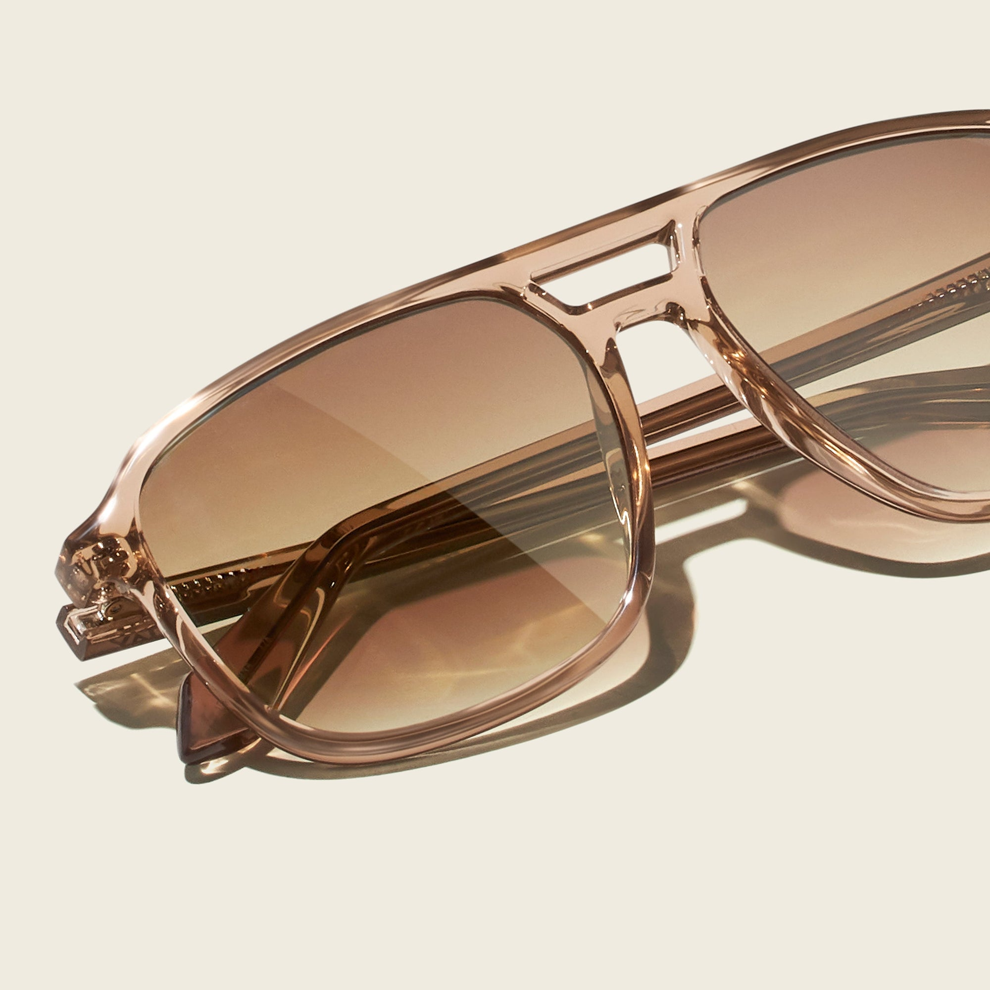 On the Fly Sunglasses