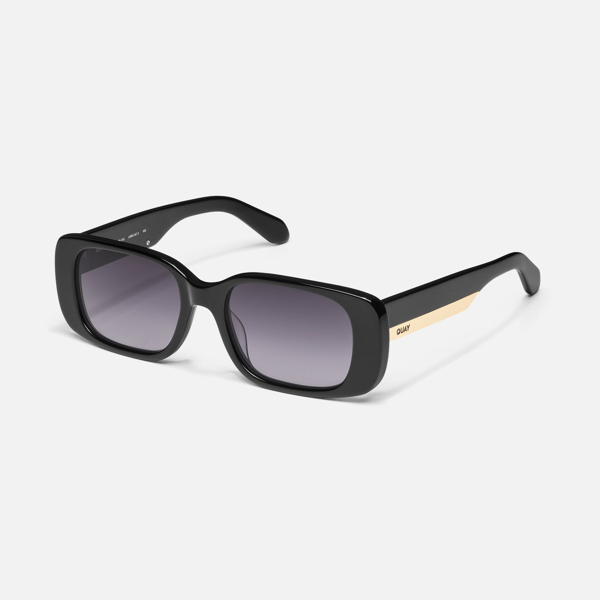 Karma Sunglasses