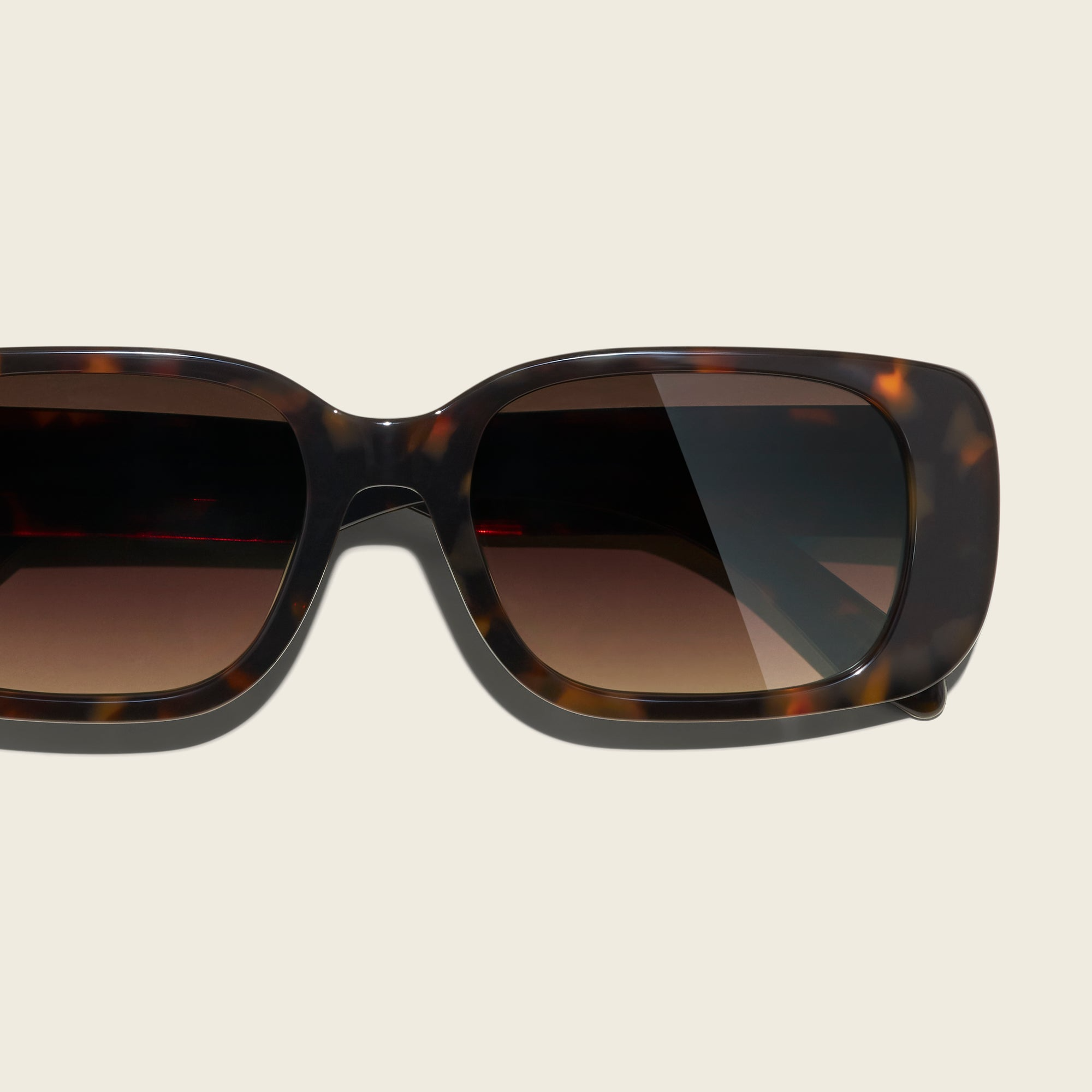Karma Sunglasses
