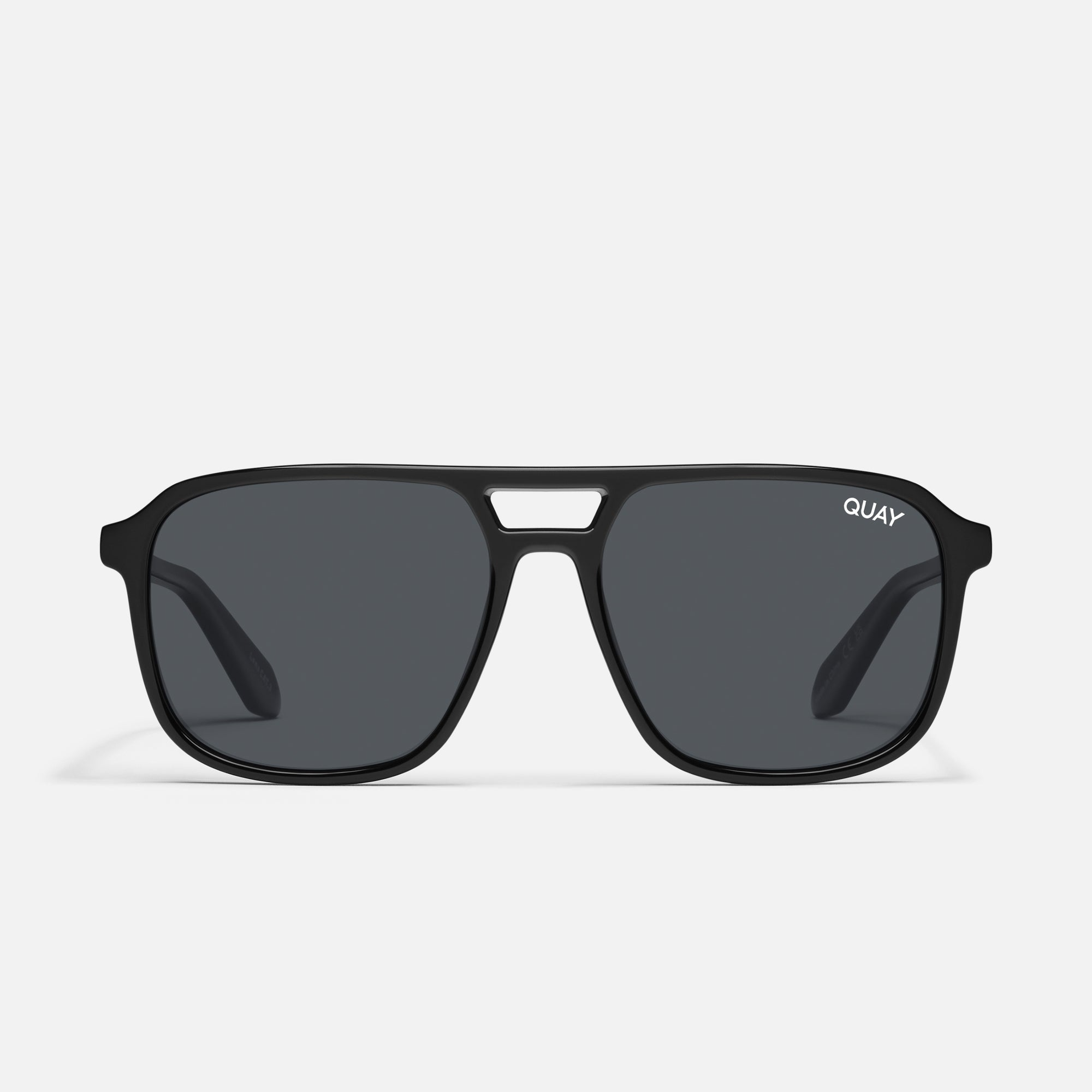 On the Fly Polarised Sunglasses