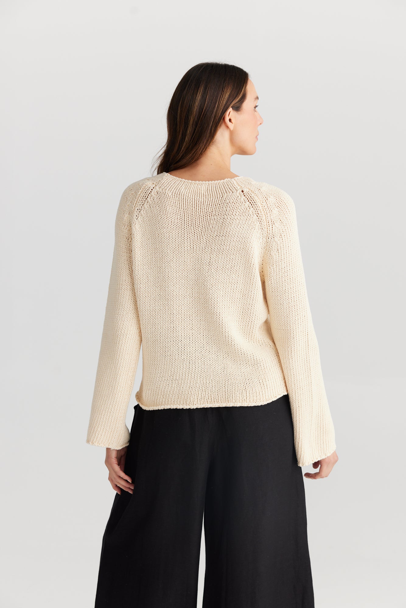 Esse Knit