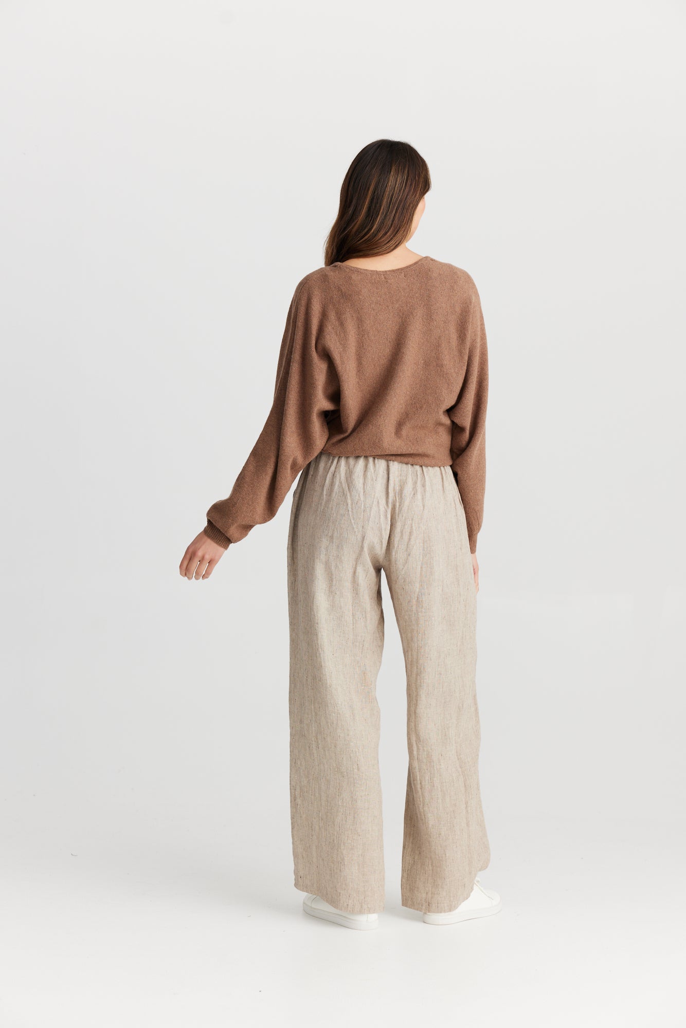 Souk Pants