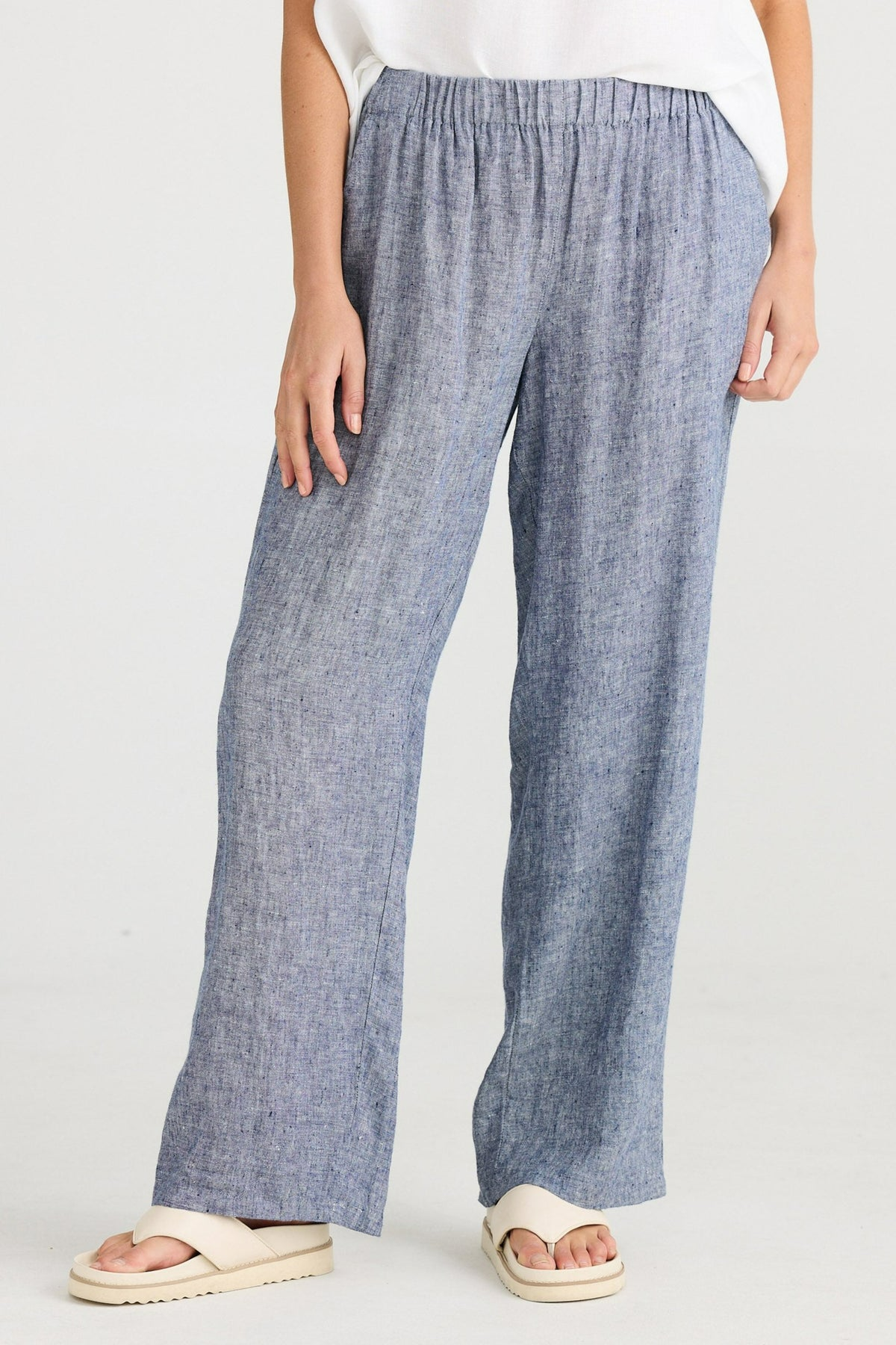 Souk Pants