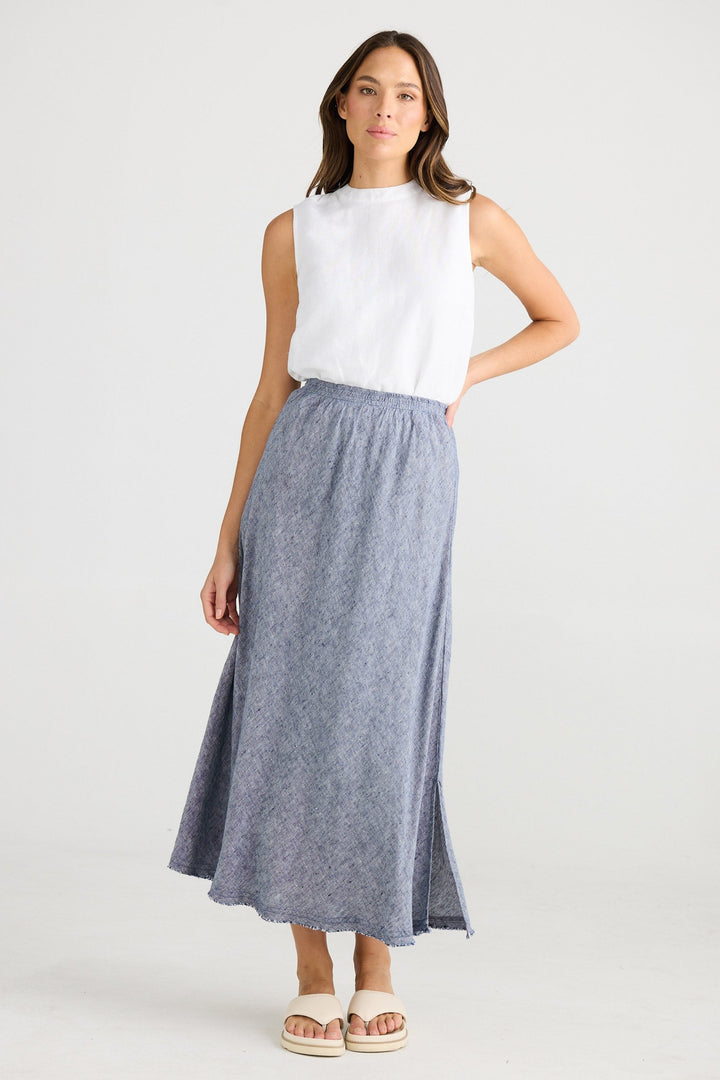 Sicily Skirt