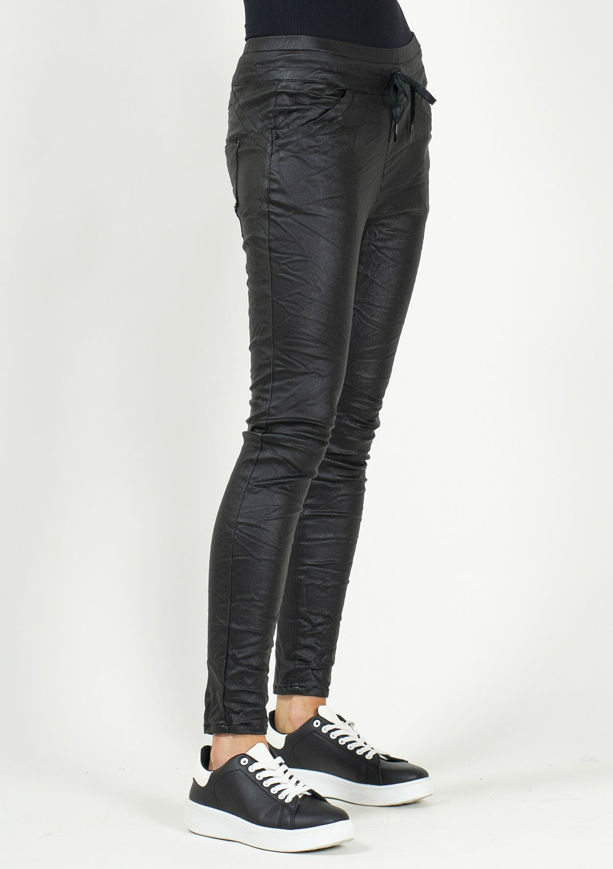 Silverbell Pant