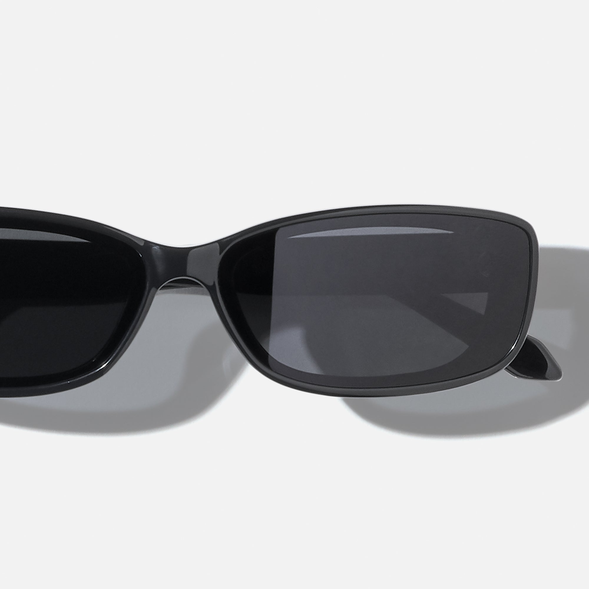 Vibe Check Polarised Sunglasses