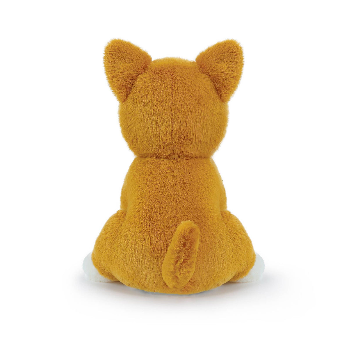 Dusty Dingo Soft Toy
