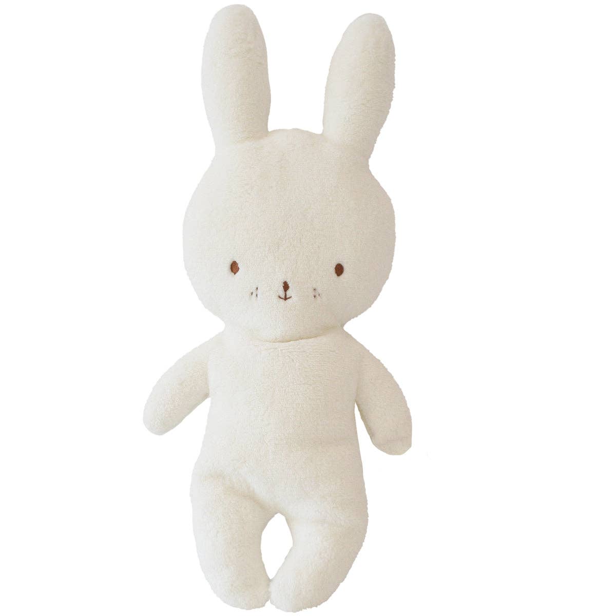 Pancake Pal - Bunny