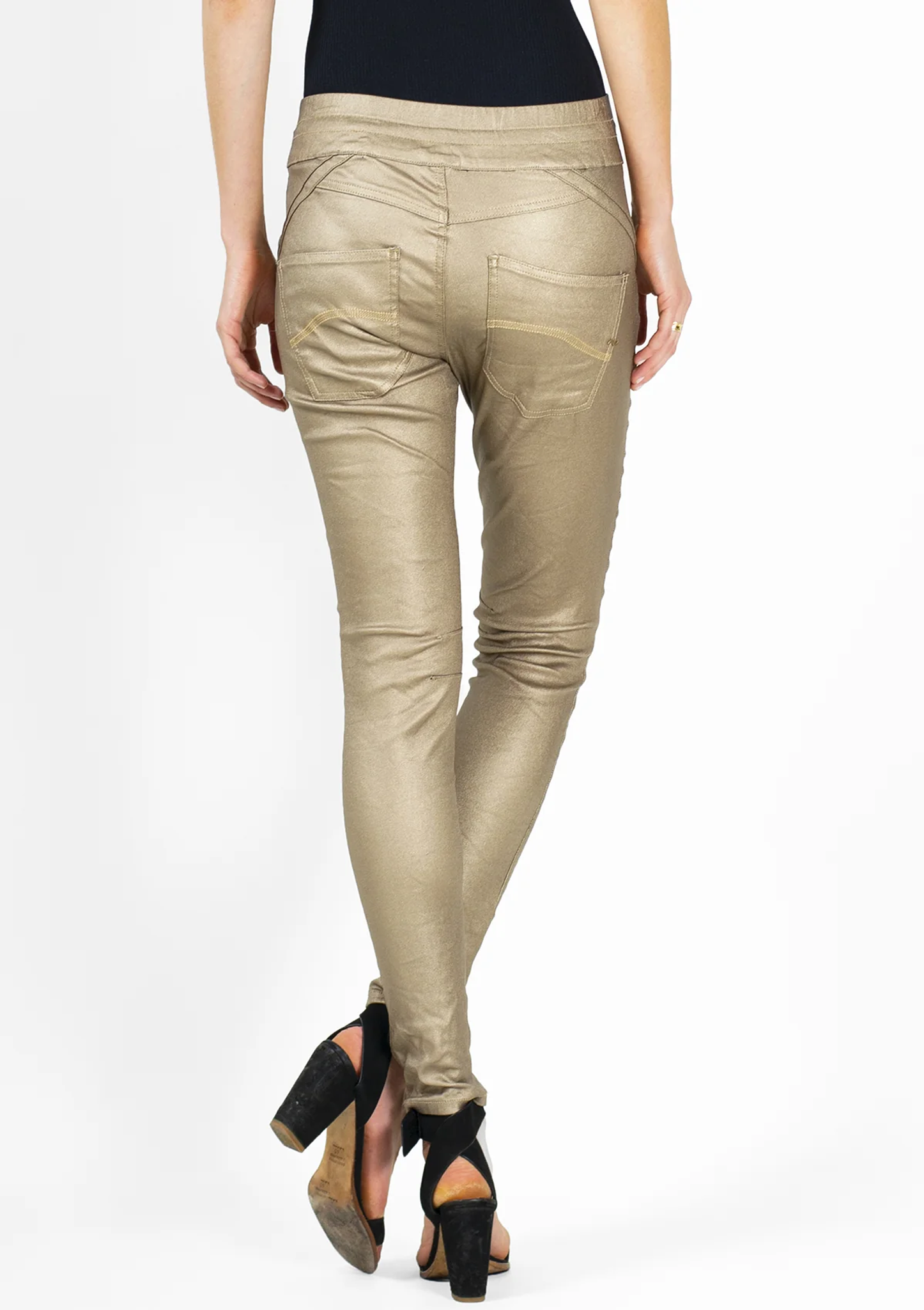 Silverbell Pant