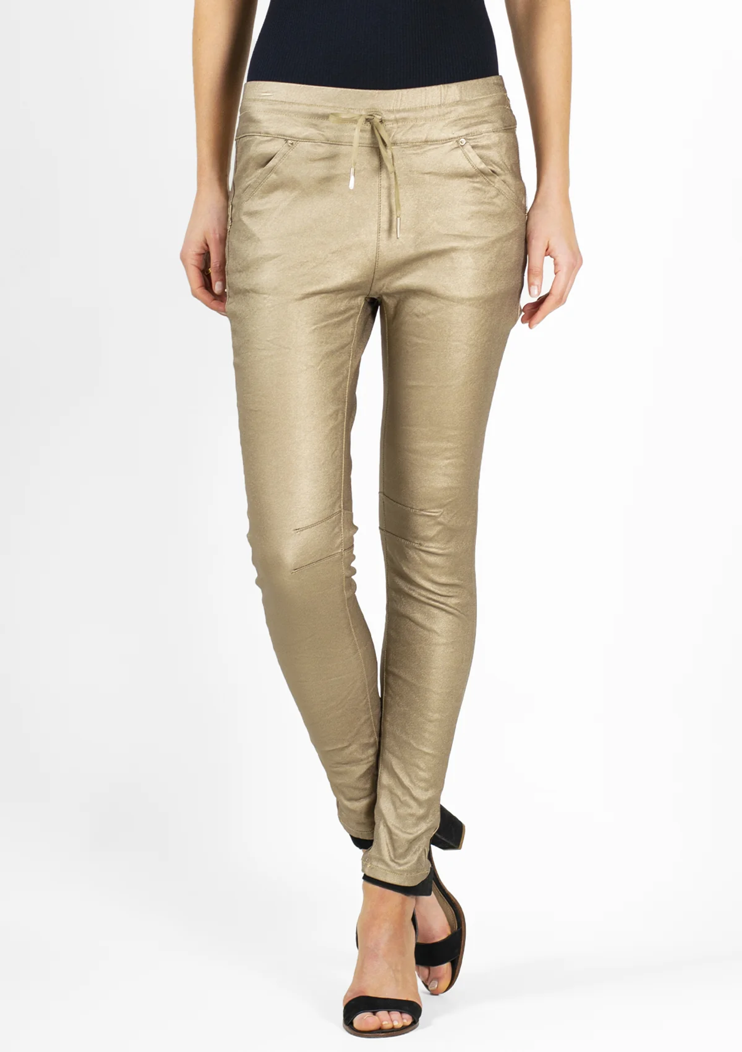 Silverbell Pant